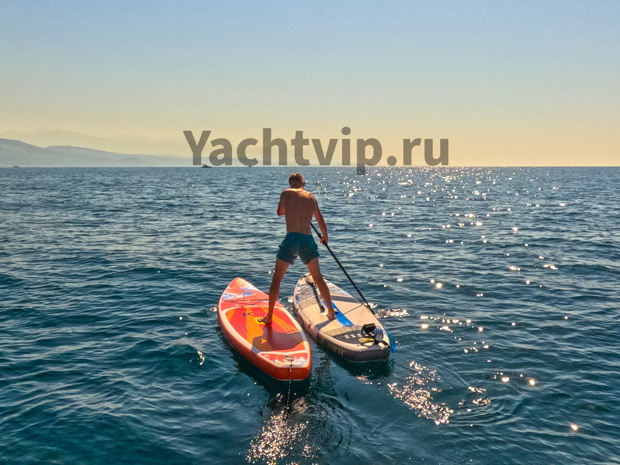 Отдых на яхте в Сочи. Аренда Яхт в Сочи от Эконом до Премиум Класса