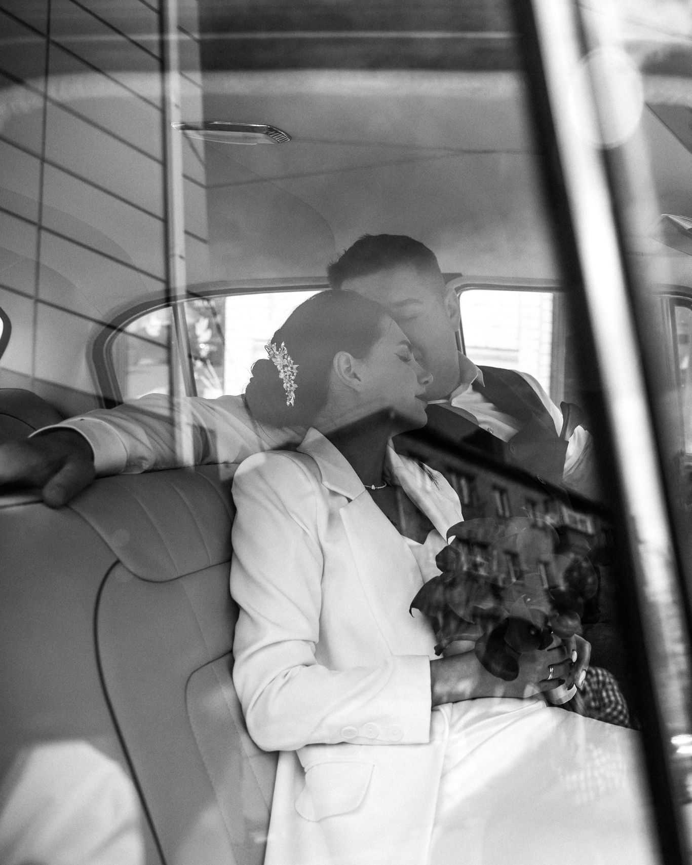 Условия съемки. Семейный и детский фотограф Башкатова Дарья Старый Оскол