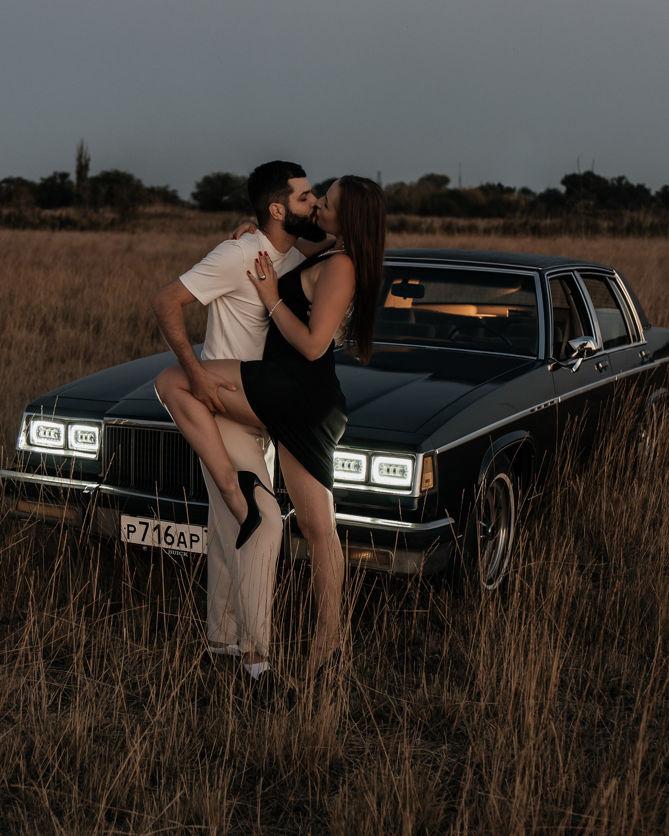 Лайфстайл фотограф Ростов-на-Дону I Луганск