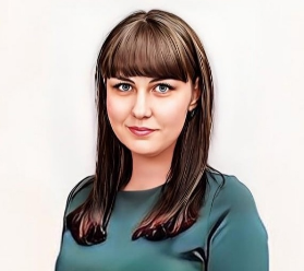 Школьные фотоальбомы во Владимире и области Курицына Ирина