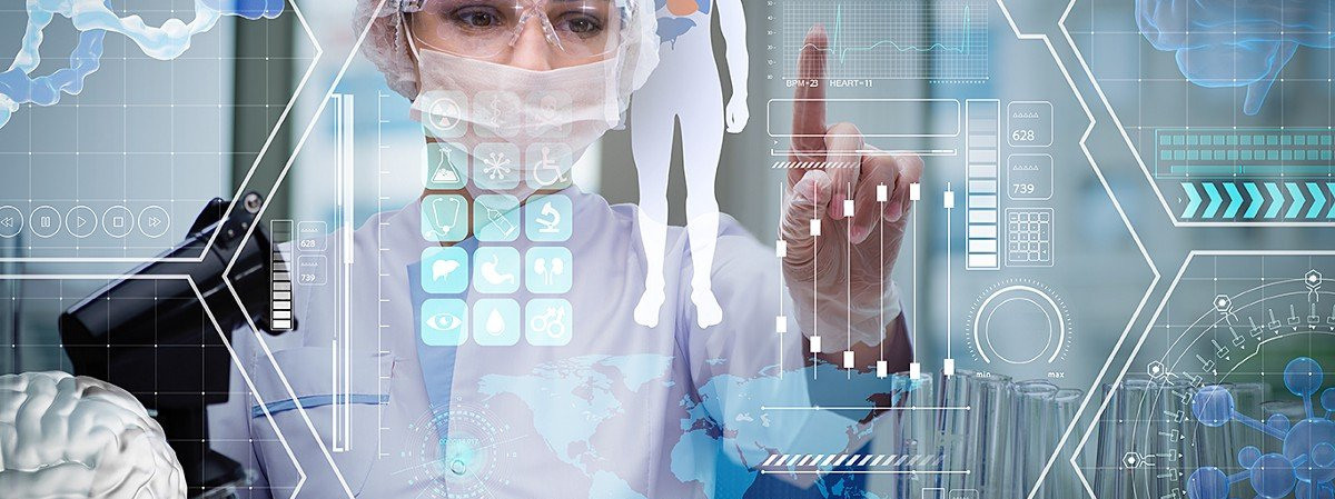 Декларации соответствия, доставка почтой России и СДЕК. «Сово-Сова» продукция для омоложения, здоровья и долголетия