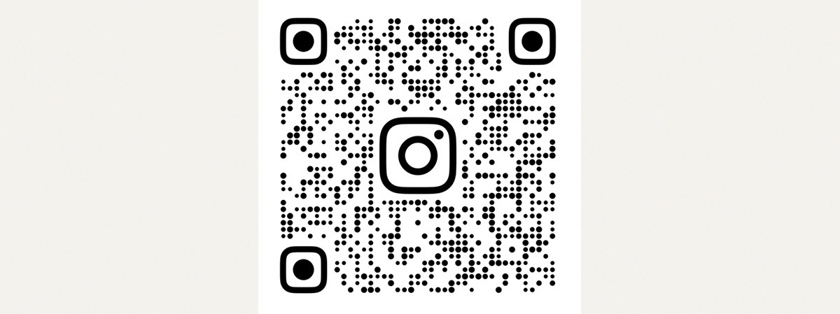 Фотограф Анастасия Иванова, Санк-Петербург | Москва | Кавказ