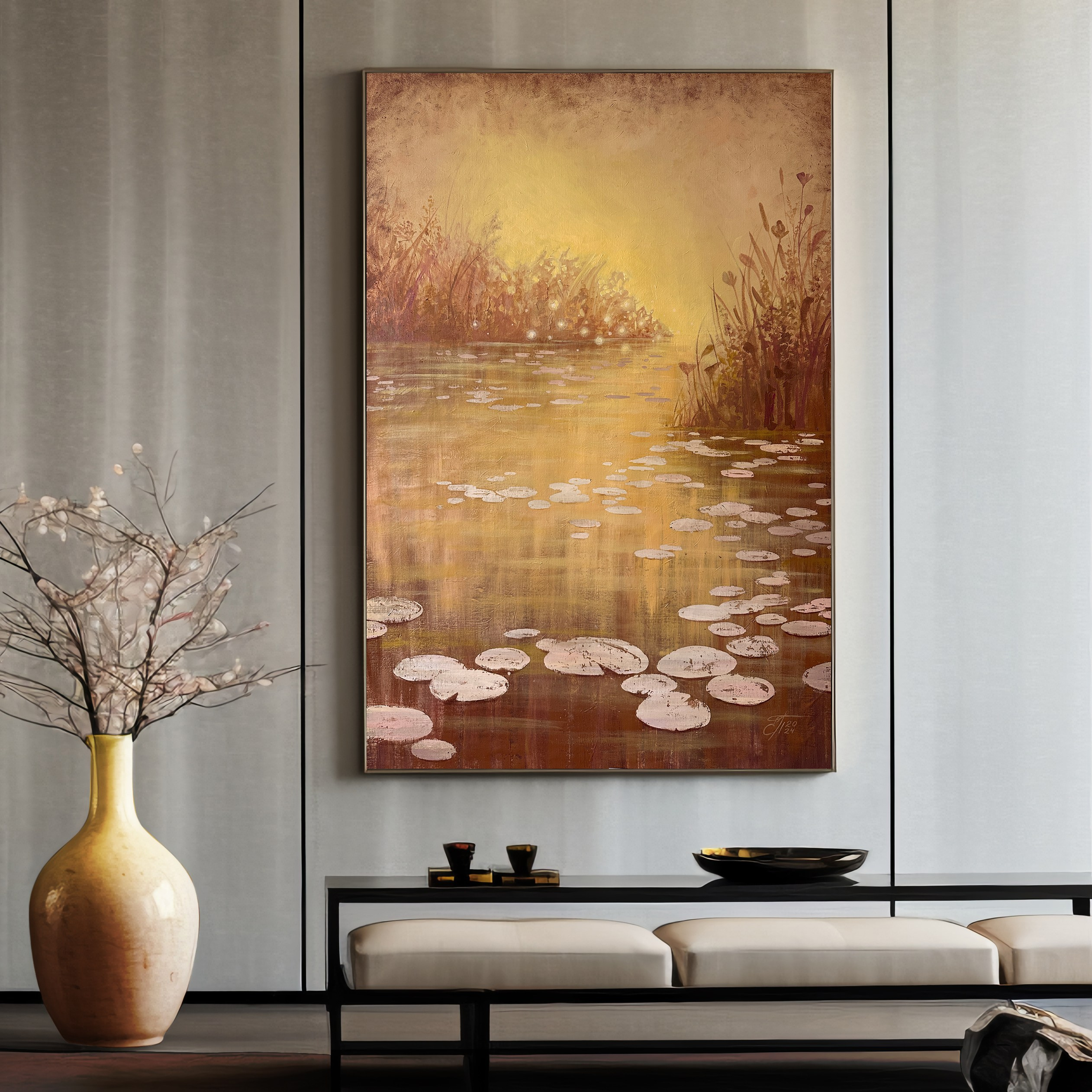 Reviews. Artist Ekaterina Prisich