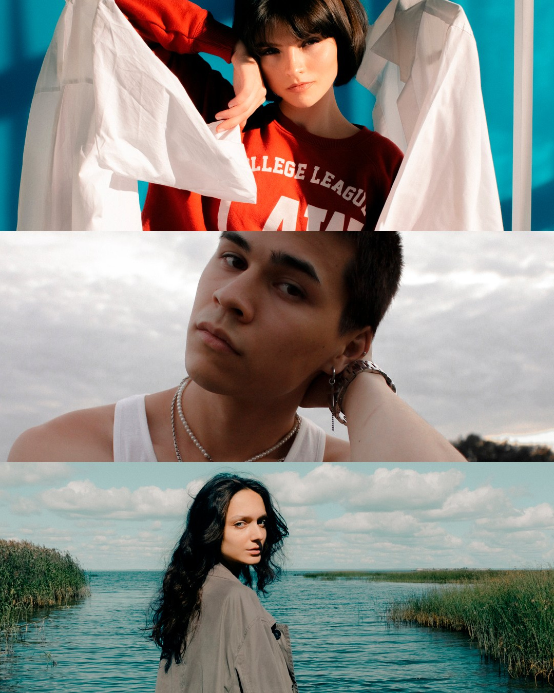 Услуги. PASHAHARCE PHOTOGRAPHER & VIDEOGRAPHER