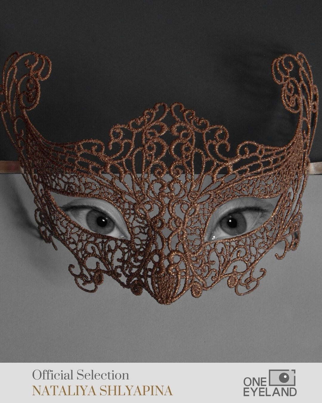 Публикации. Фотограф Наталия Шляпина в Ростове-на-Дону