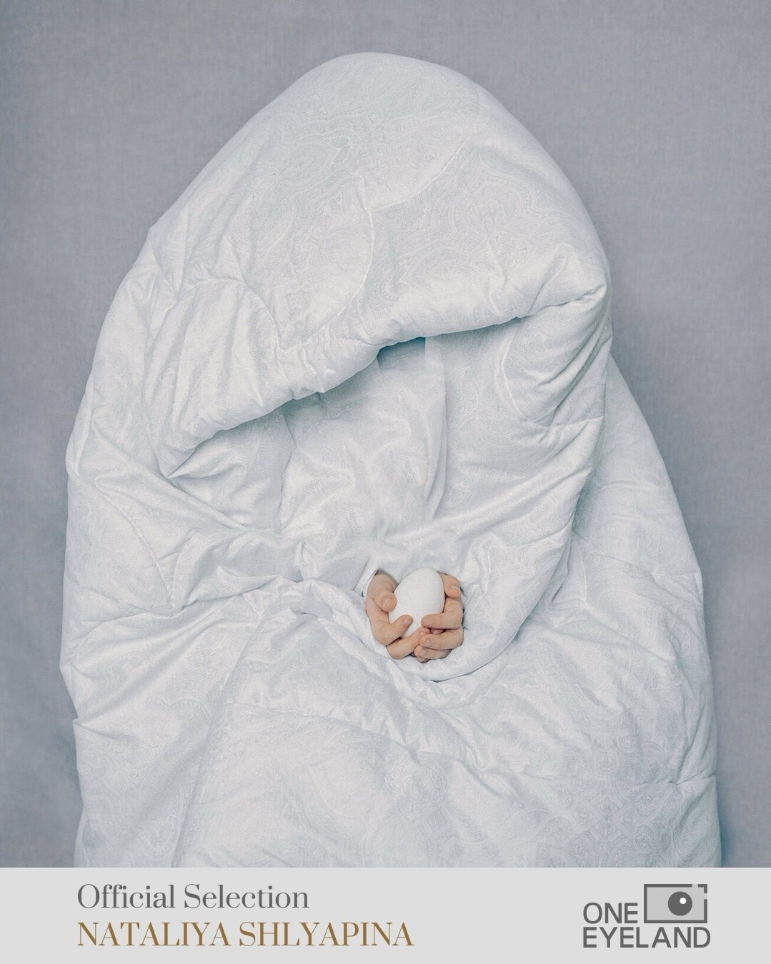 Публикации. Фотограф Наталия Шляпина в Ростове-на-Дону