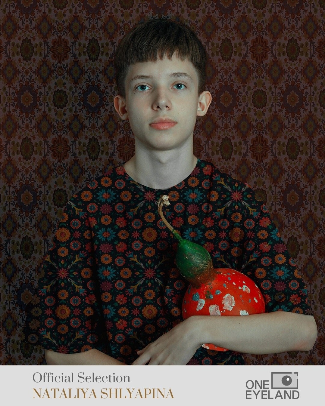 Публикации. Фотограф Наталия Шляпина в Ростове-на-Дону