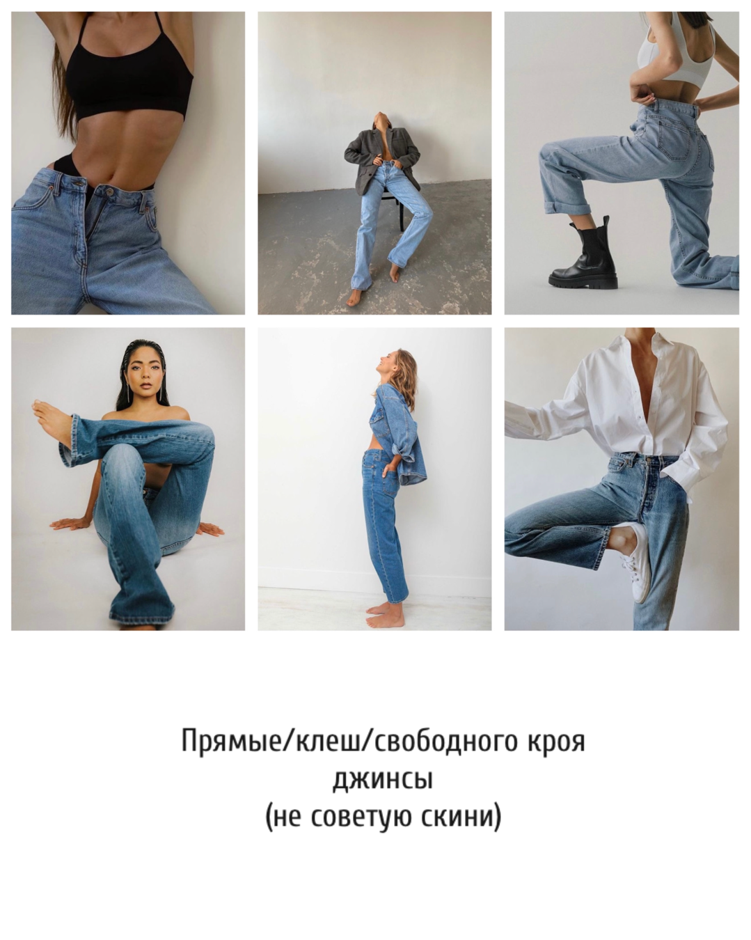 Рекомендации по подготовке к съемке. Портретный фотограф в Минске Юля Урбанович