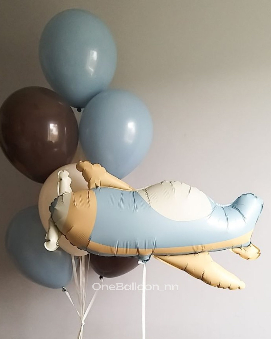 Воздушные шарики для мальчика. One Balloon Воздушные и гелиевые шары Фотозоны Нижний Новгород