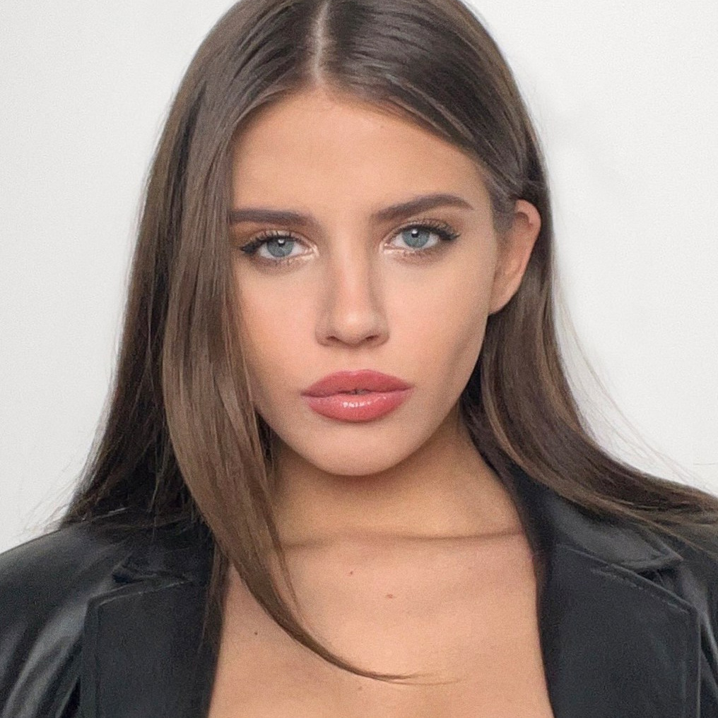 Контакты. Главная