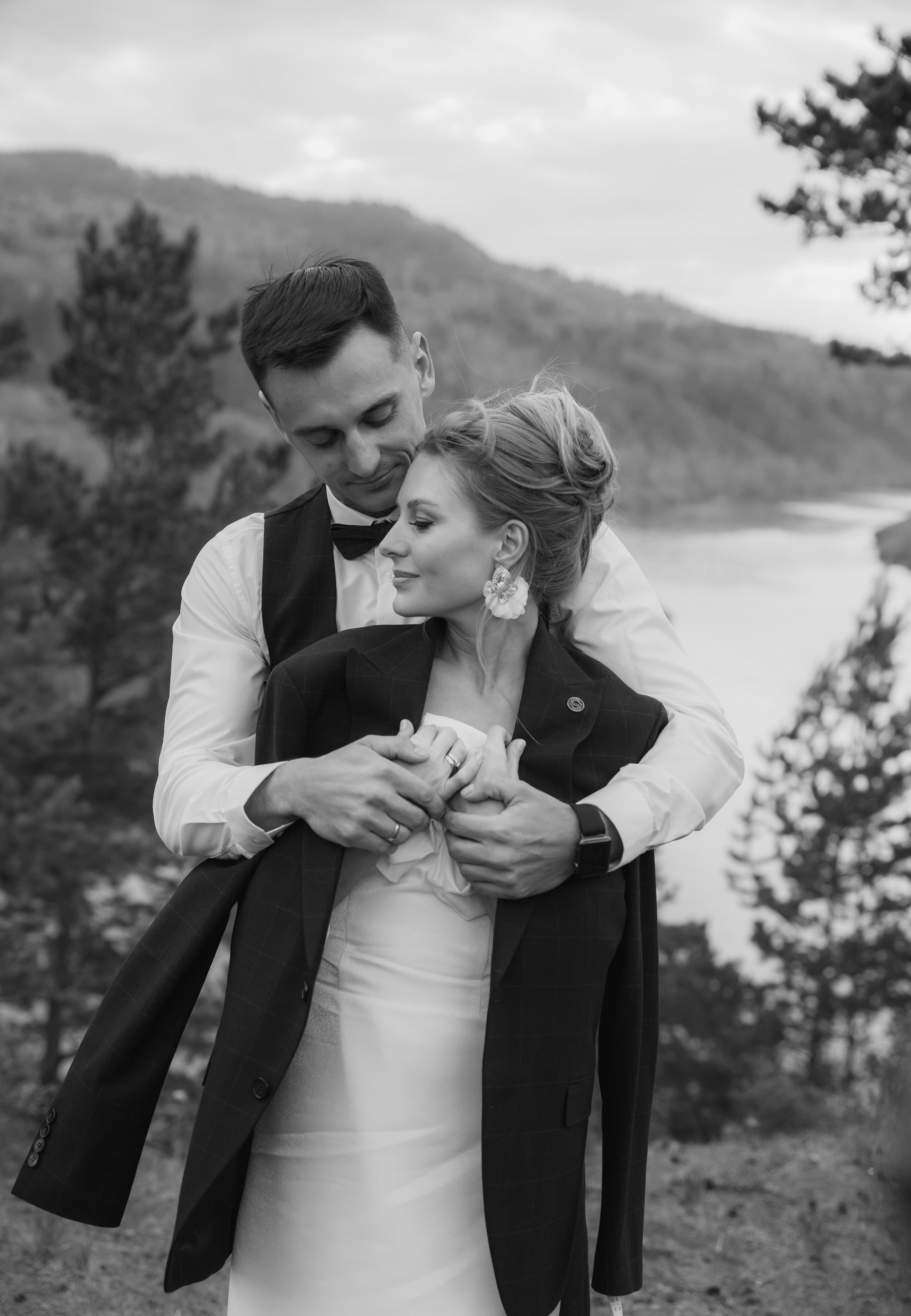 Стоимость. Семейный и детский фотограф Улан-Удэ