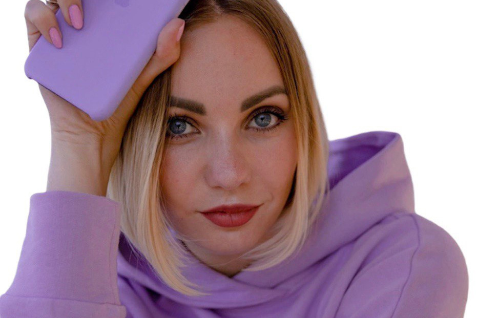 Прайс. Фотограф и видеограф для бизнеса, экспертов и мероприятий в Москве