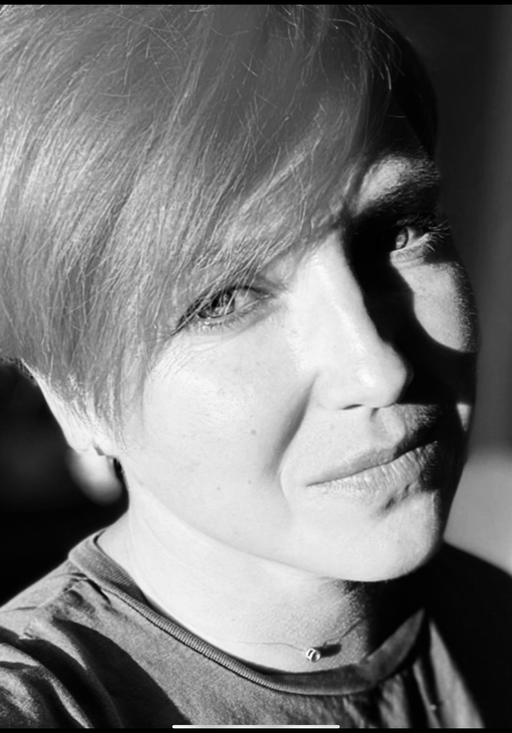 МОЯ ИСТОРИЯ. Вероника Раевская Фотограф в Новороссийске (ст. Раевская)