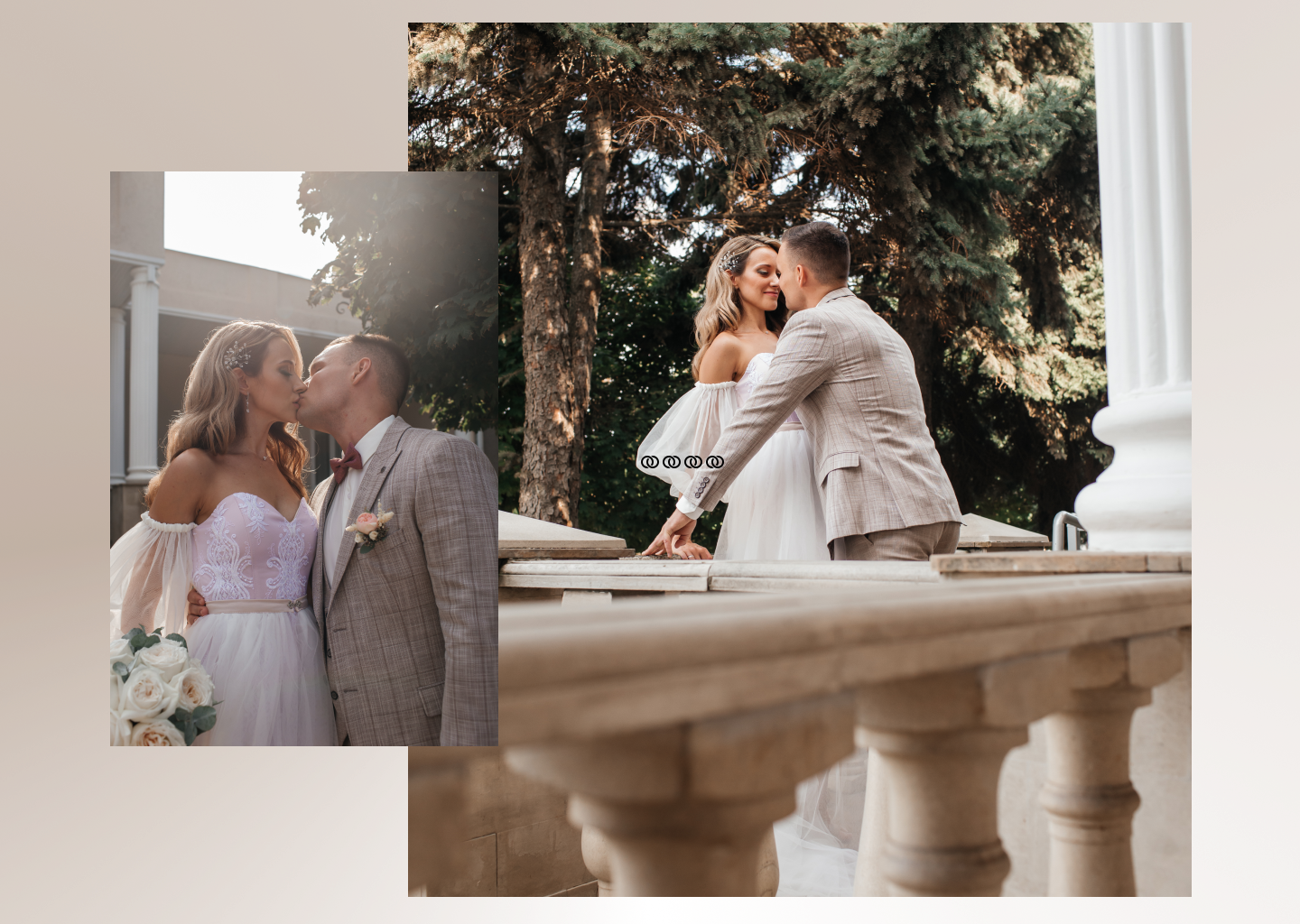 Фотограф Ейск. Фотограф Ейск Фотостудия в Ейске