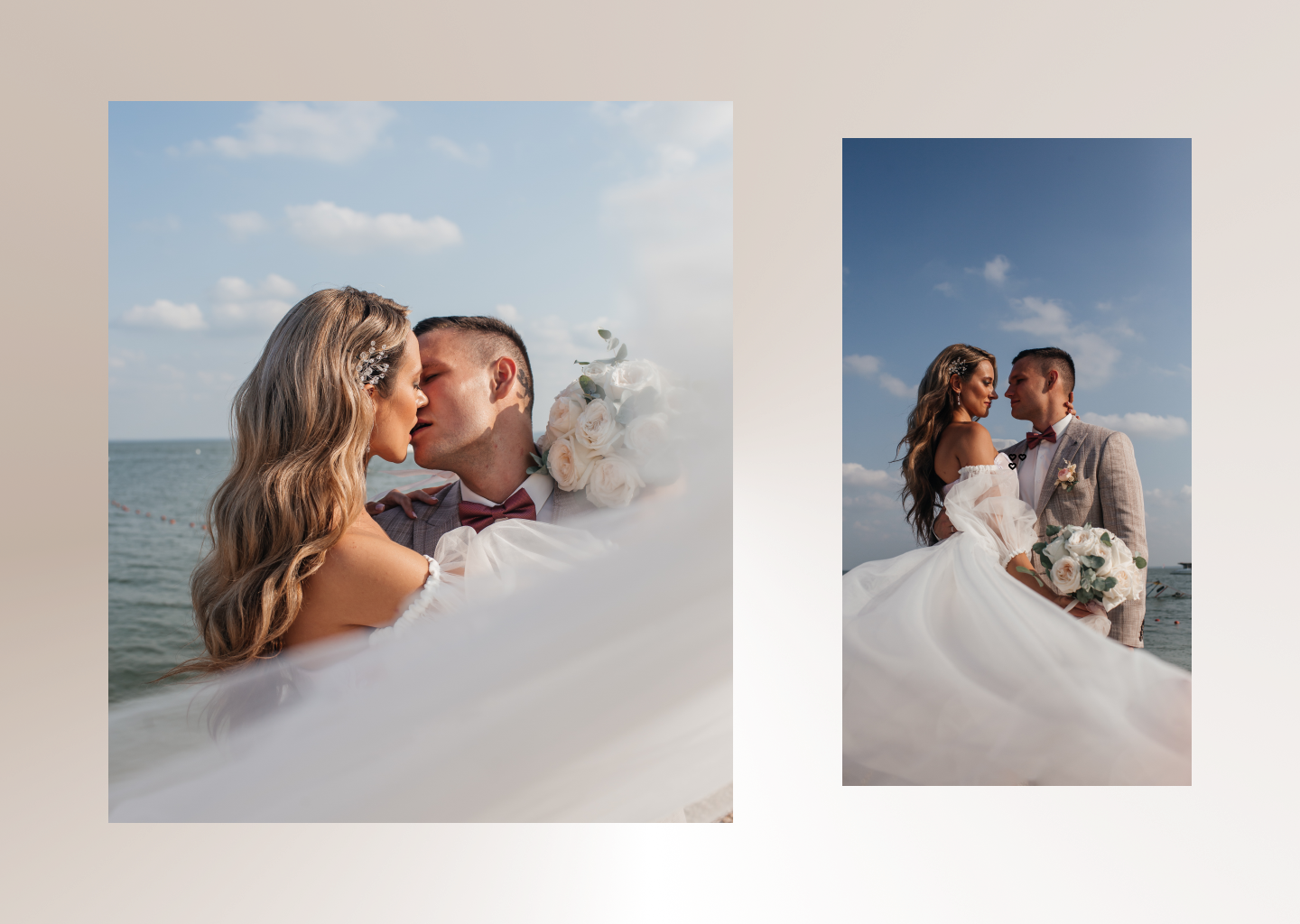 Фотограф Ейск. Фотограф Ейск Фотостудия в Ейске