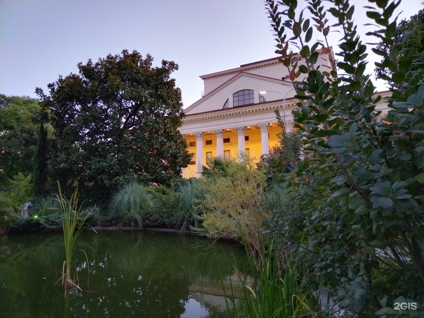 Топ 5 небанальных локаций для фотосессий в Сочи. Фотограф Сочи Кисматова Анастасия