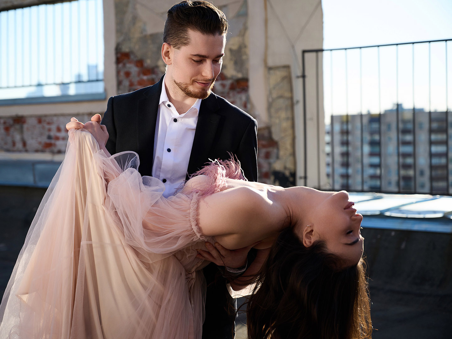 Как Подготовиться к Фотосессии, Рекомендации, Позы, Макияж, Образ. Репортажный, свадебный, предметный фотограф, Сызрань, Андрей Богатов