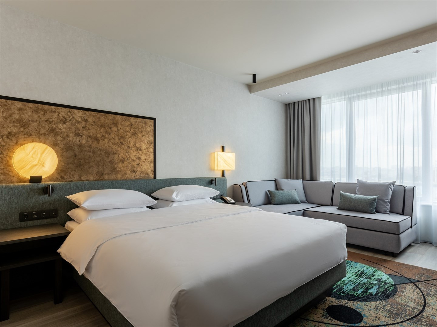 Отели и номера для фотосъемки. Свадебный фотограф в Екатеринбурге