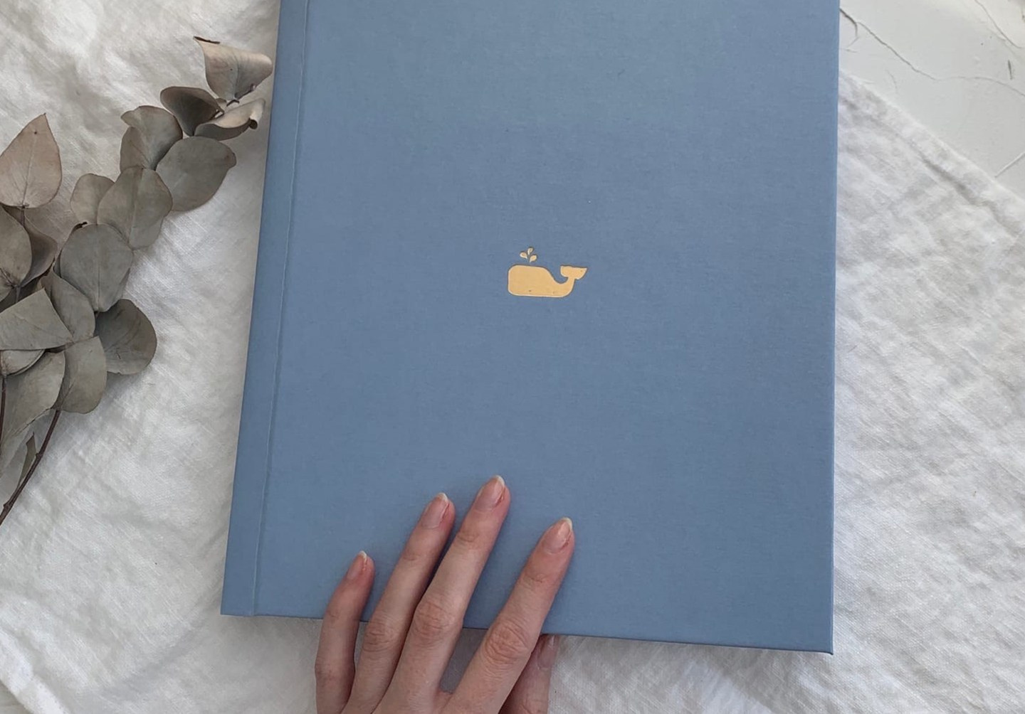 Фотокниги и холсты. Семейный фотограф Тюмень, фотограф на роды Салмина Мария