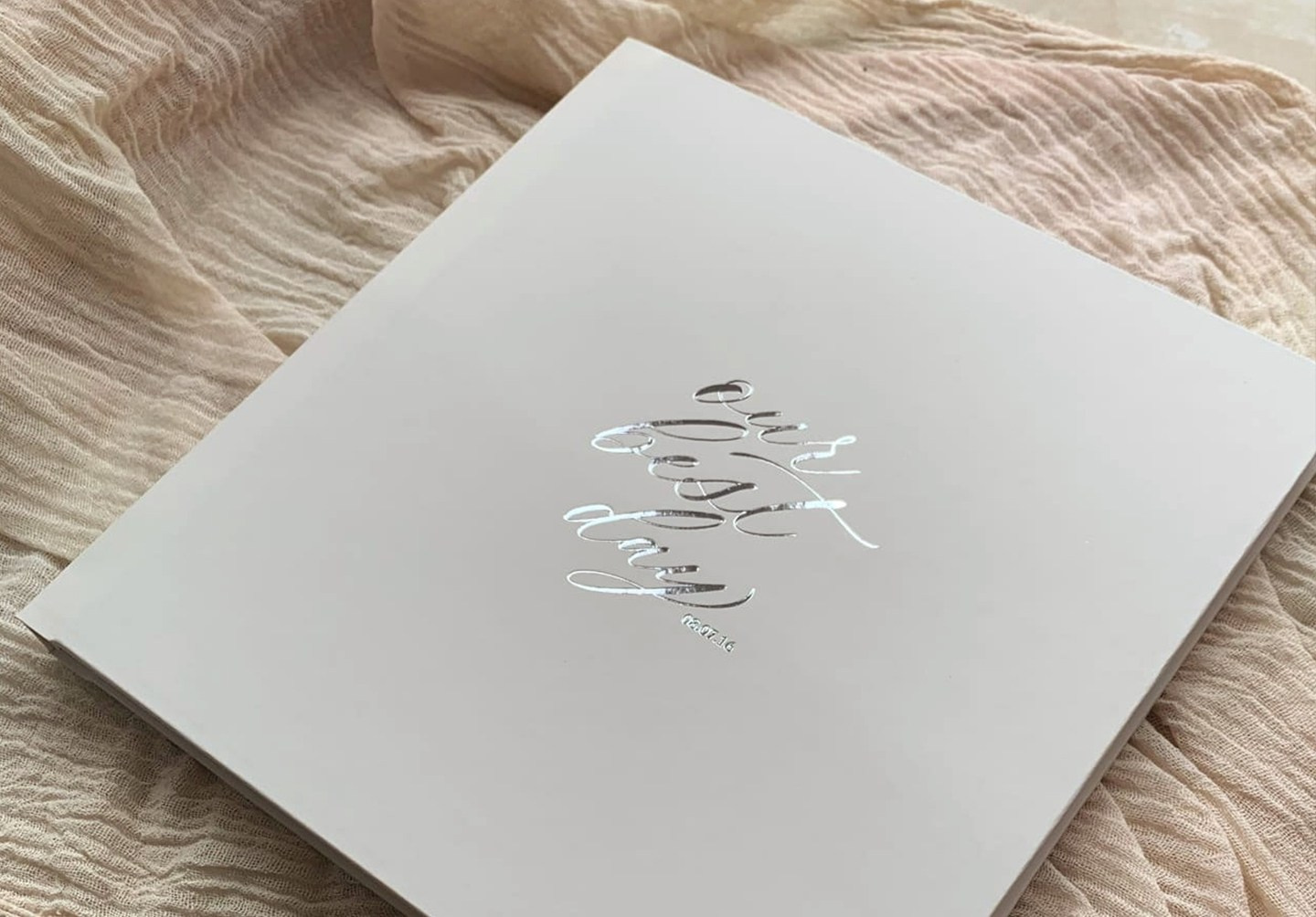 Фотокниги и холсты. Семейный фотограф Тюмень, фотограф на роды Салмина Мария