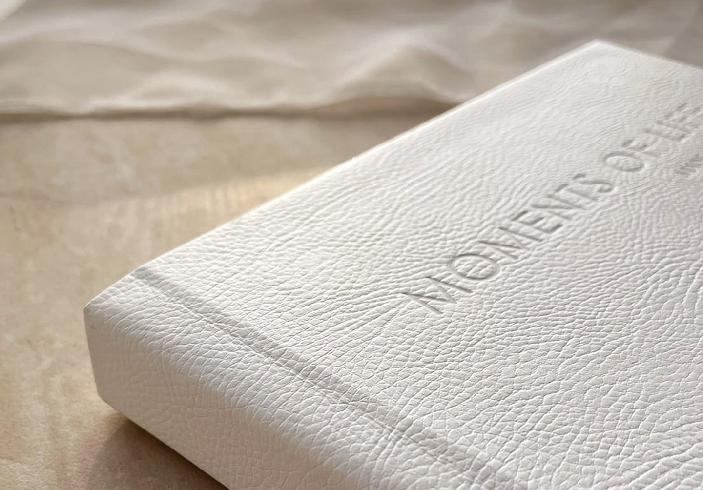 Фотокниги и холсты. Семейный фотограф Тюмень, фотограф на роды Салмина Мария