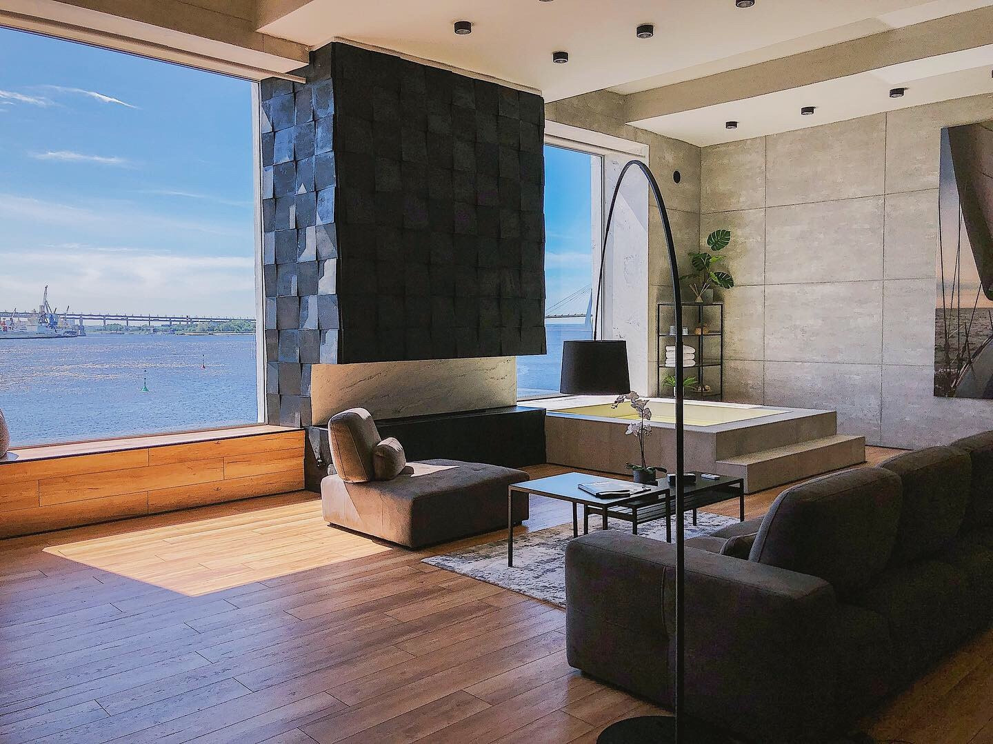 Фотостудии. Вадим Зименков