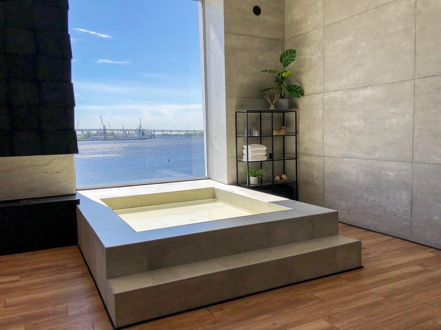 Фотостудии для «Утра невесты». Свадебный фотограф Юлия Шторм