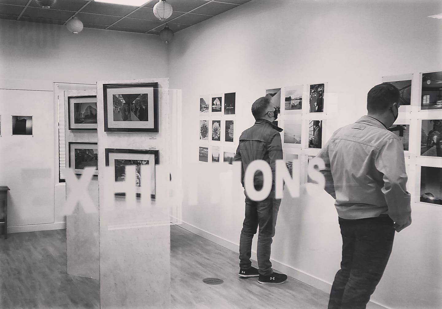 CV. Художественный фотограф. Фотосессии, Обучение, Ревью