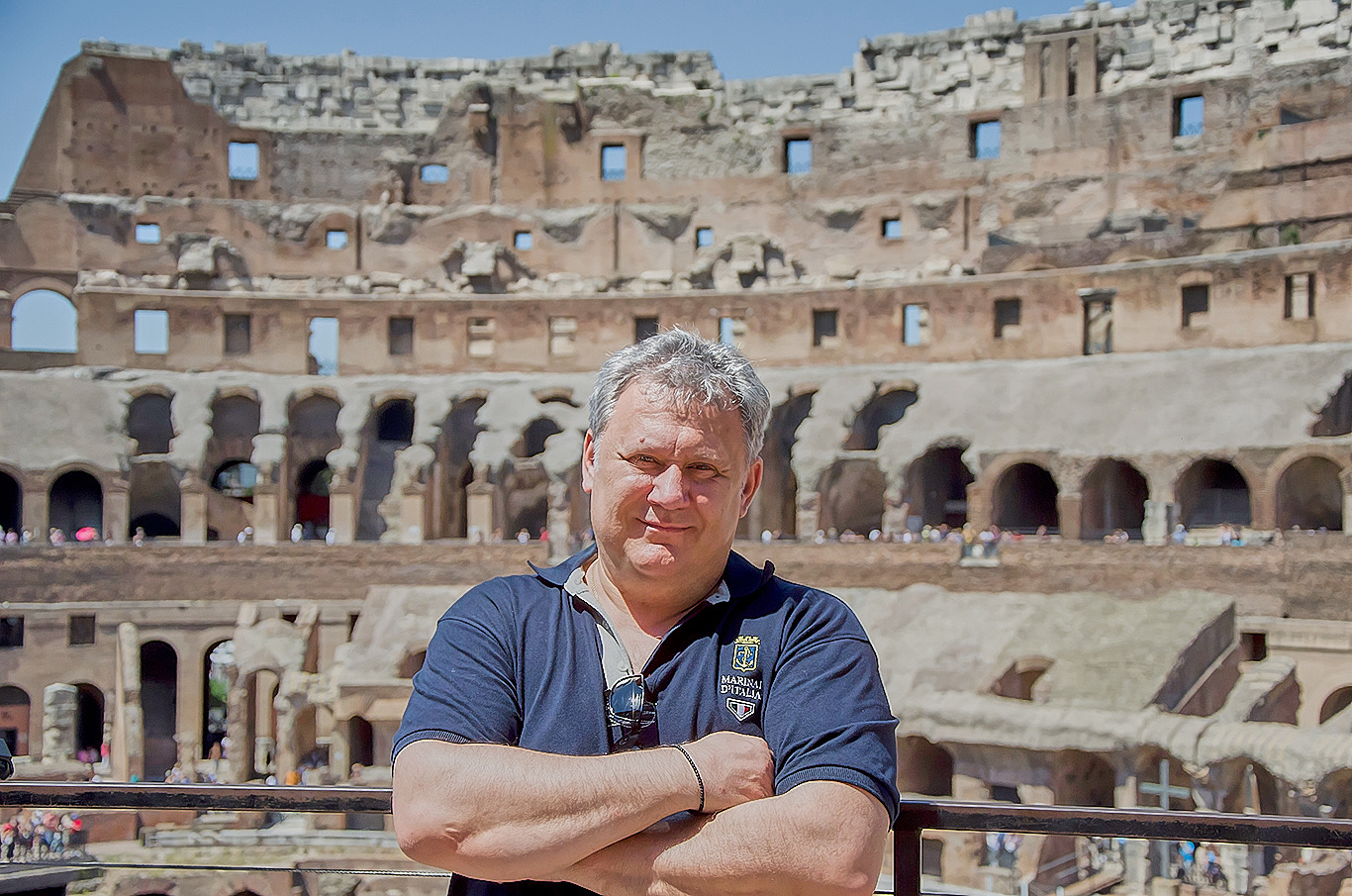 ОБО МНЕ. Семейный фотограф. Путешествующий фотограф в Екатеринбурге Евгений Вор