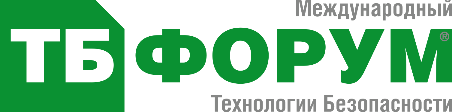 Выставки в Москве 2023-2024 — информация на странице 2. Блог «Добрый выставочник» — полезные советы, инструкции и рекомендации