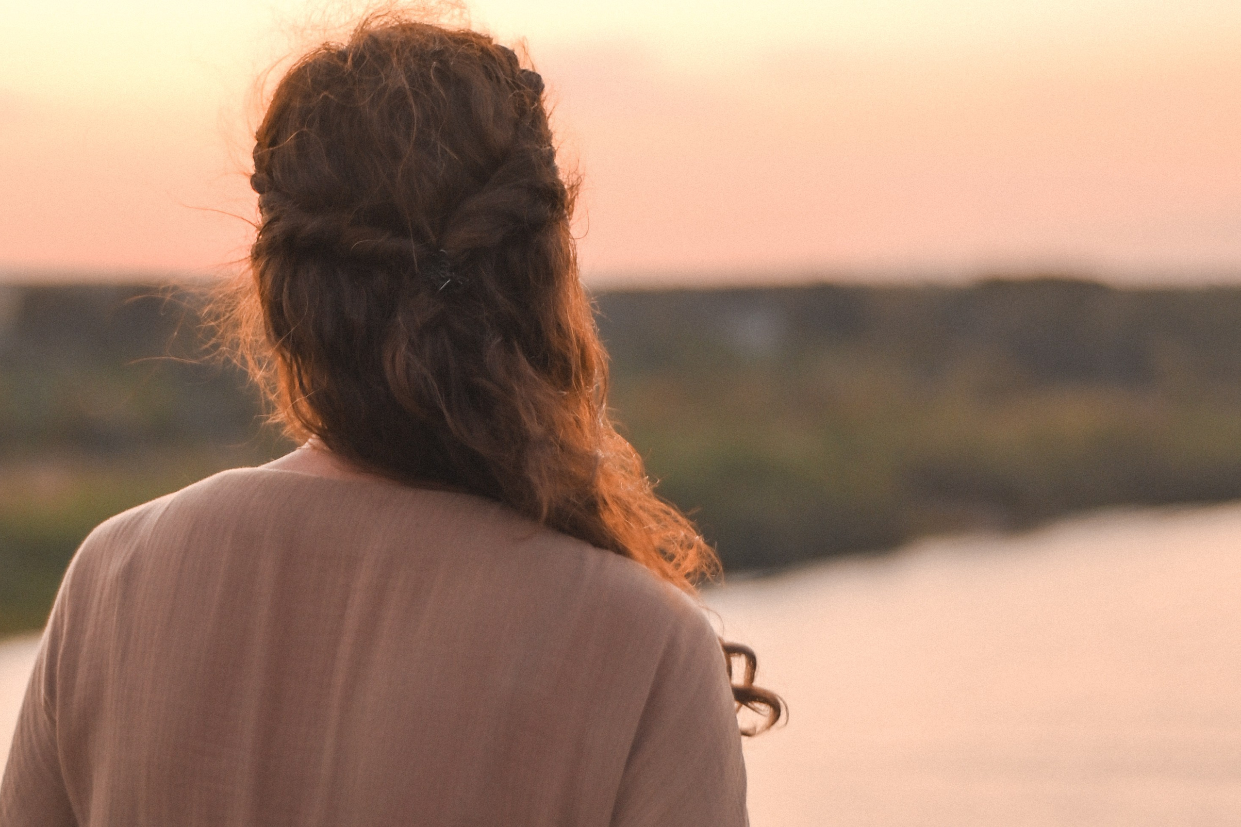 Услуги. Сохраню важные для тебя моменты