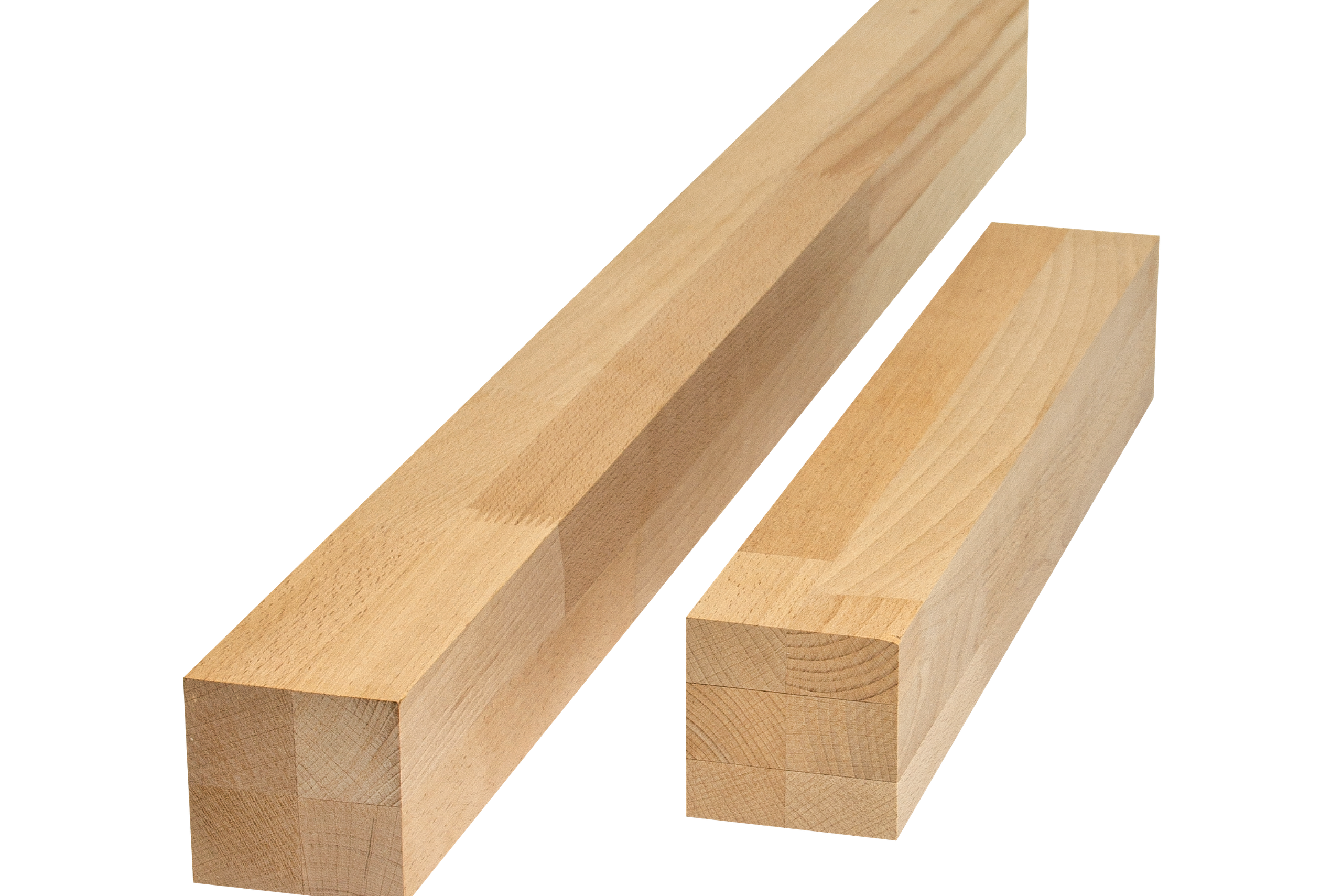 Портфолио. Фото и видео контент для бизнеса в Москве и Московской области