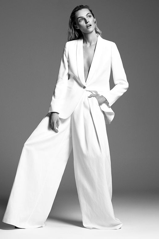 Фотограф в городе Тюмень, Беременные, Фотосессии в студии, Регион 72, Фото сессия, Photo, Tyumen, Pergant, Photosession, N.vtym Ajnj <thtvtyyst ajnjctccbz