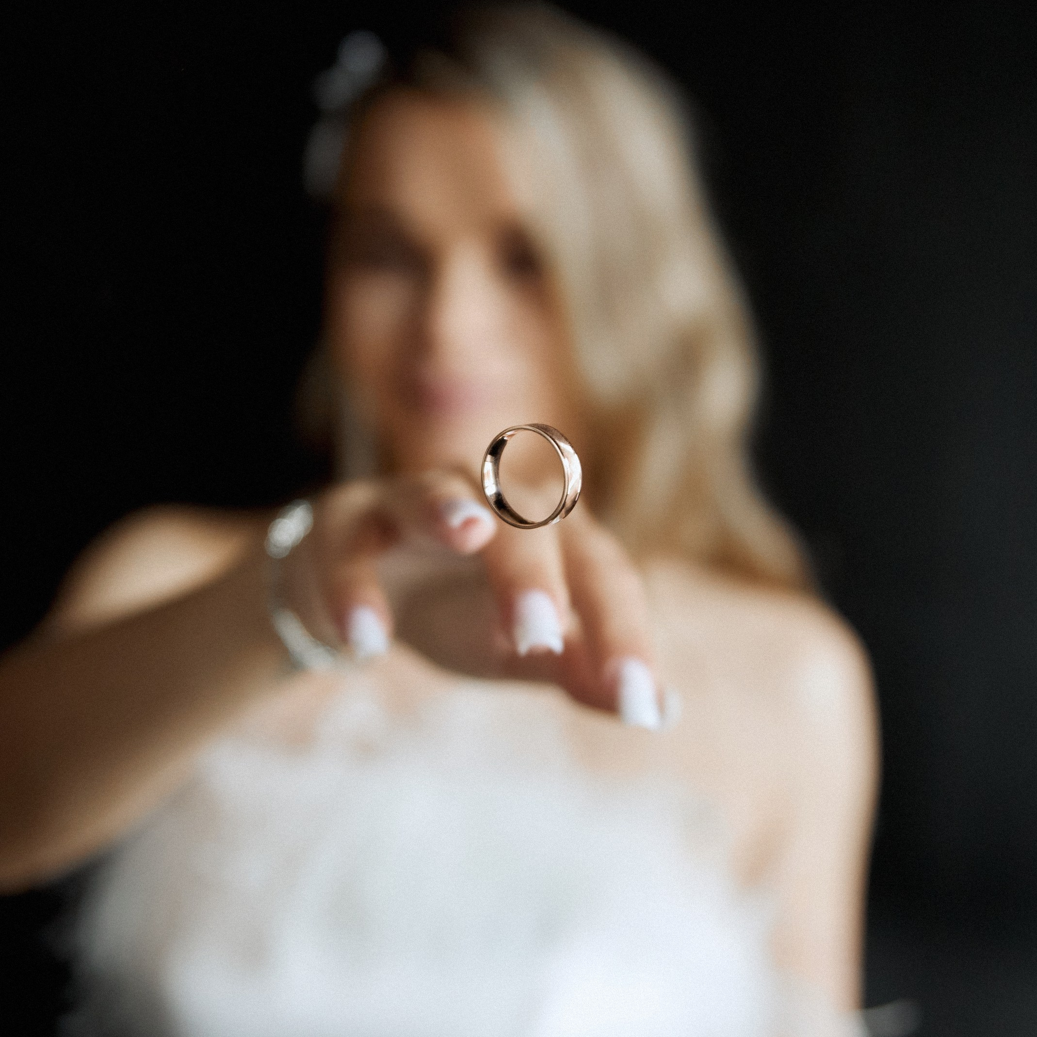 Прайс. Фотограф в г. Уссурийск Юлия Зозуля