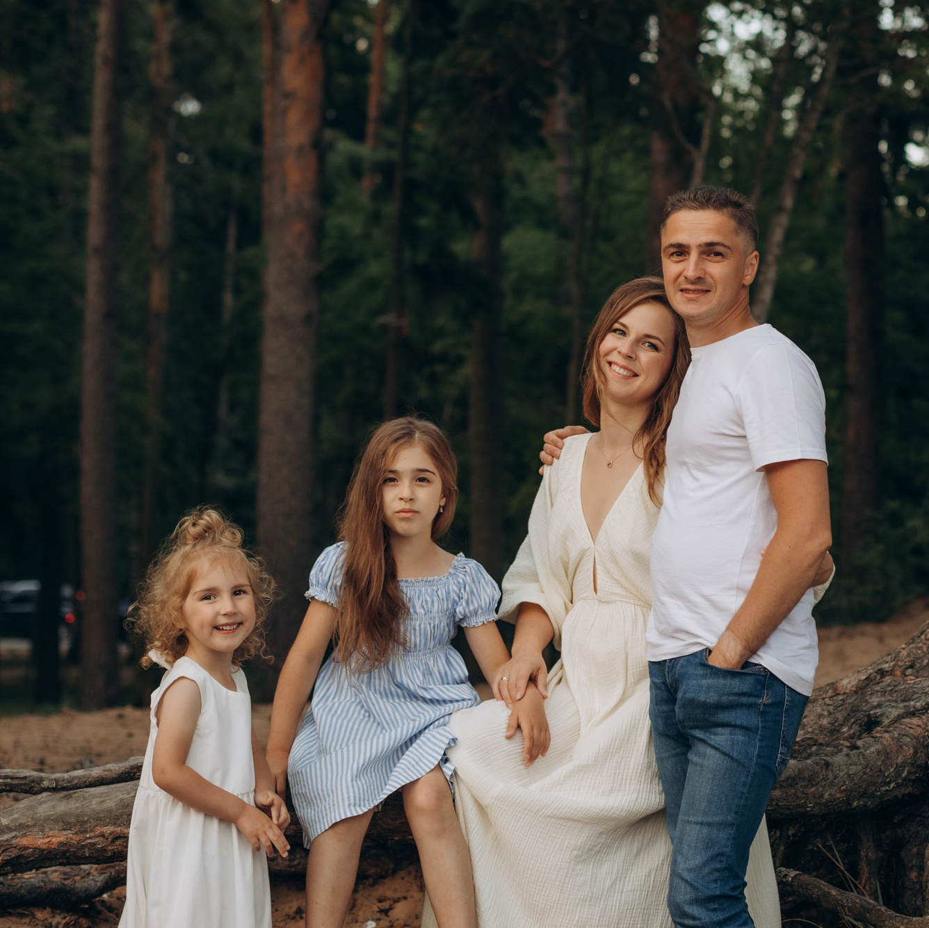 Связаться с фотографом Настасьей Сергеевой. Фотограф на роды и ньюборн в Санкт-Петербурге | Настасья Сергеева