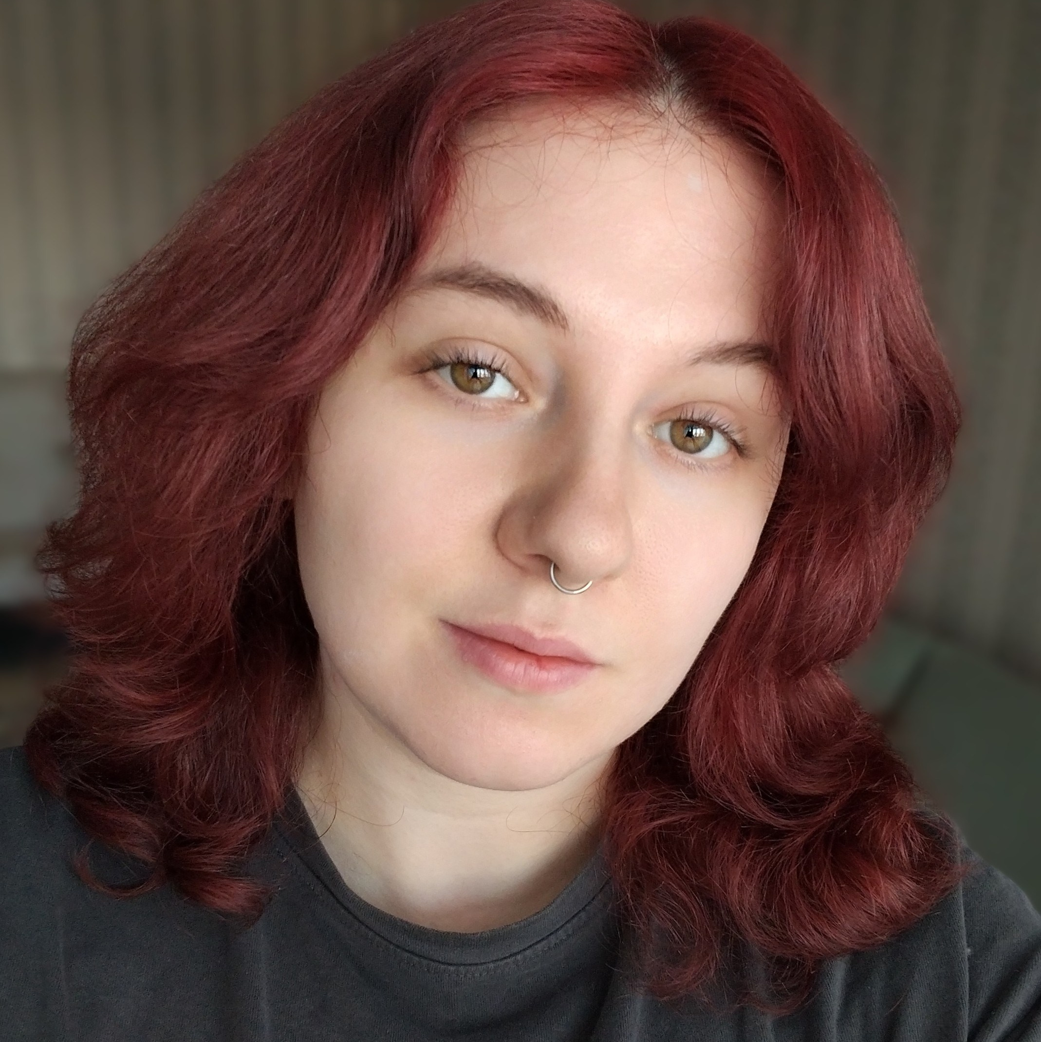 Контакты. Анастасия Куц | фотограф | Пермский край