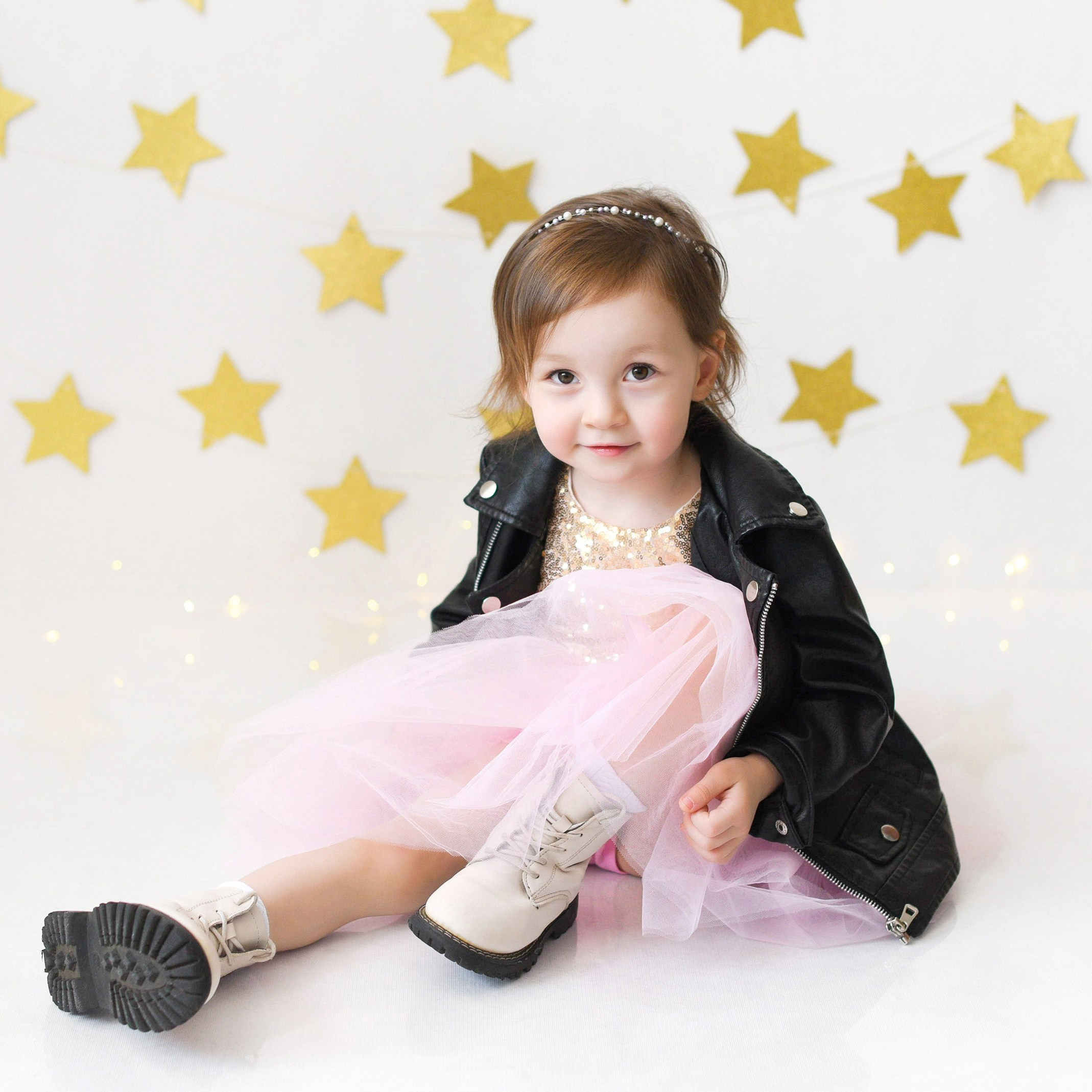 Детки 3,5-6 лет. Фотограф новорожденных Магнитогорск