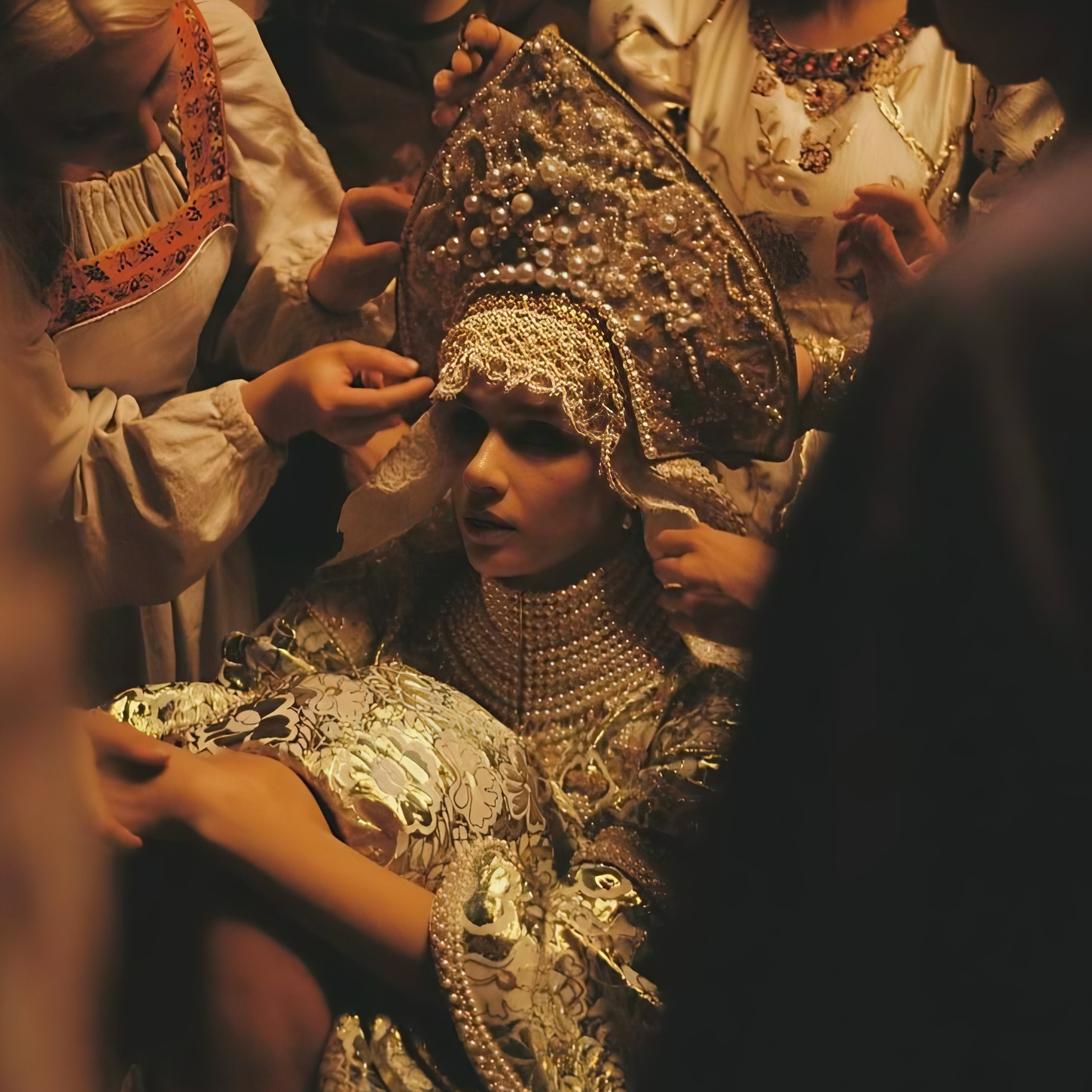 Расписание декабрь. Творческое пространство в Санкт-Петербурге