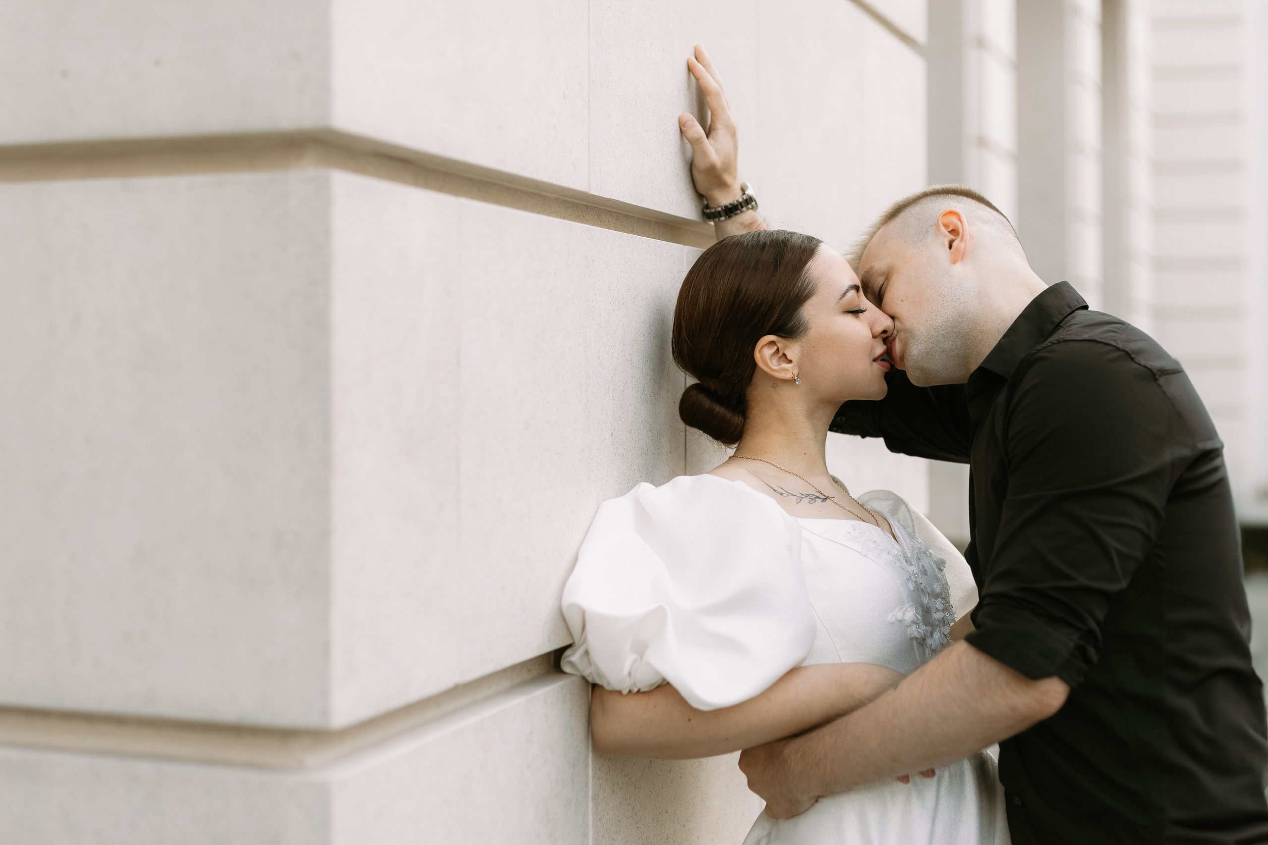 Прайс. Кузьмина Анастасия — контент-фотограф | Москва