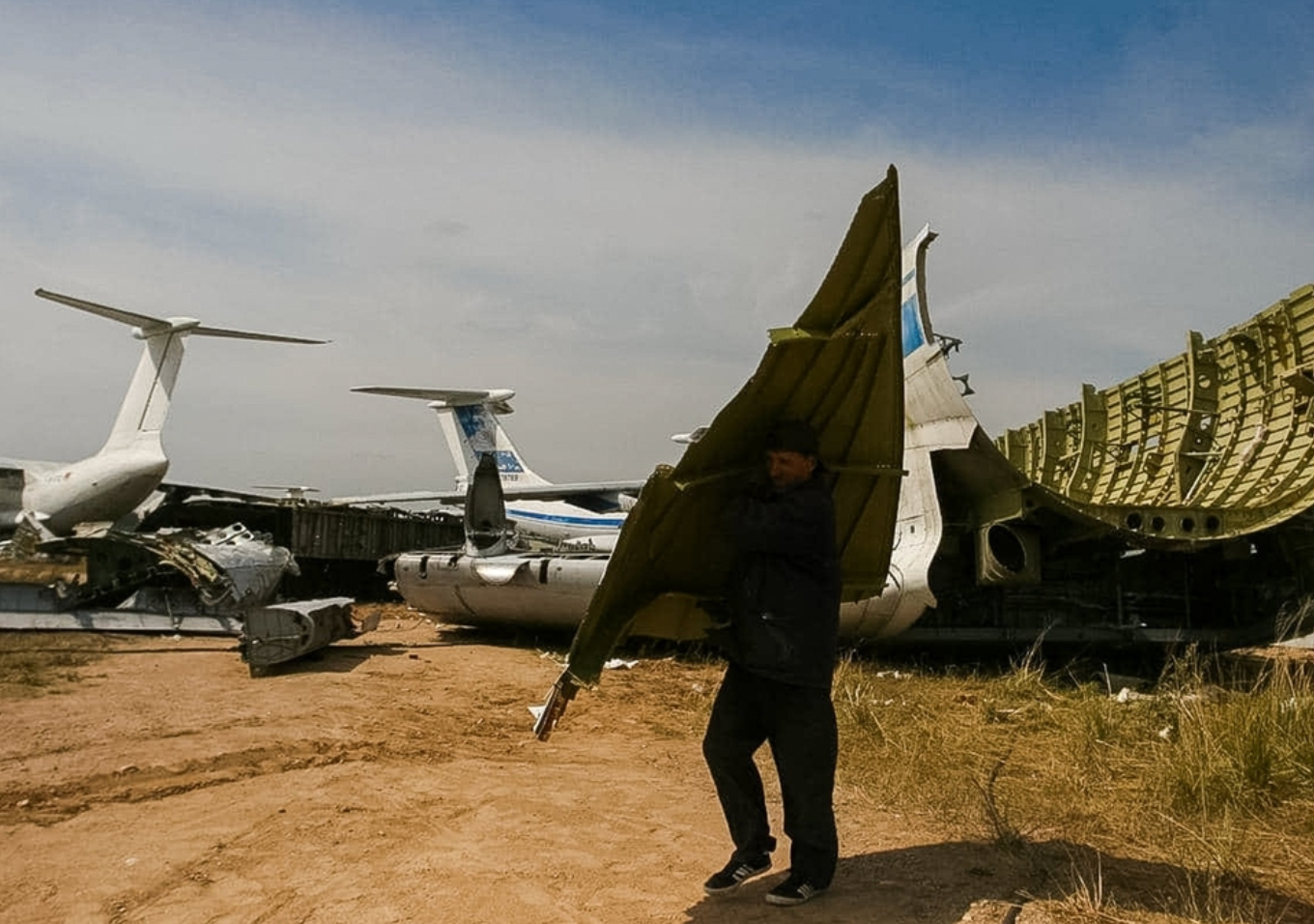 фотограф Алексей Матюшков, фотограф в Минске, минск фотограф, репортажной фотограф Беларусь, лучший репортажный фотограф в Минске, Алексей Матюшков