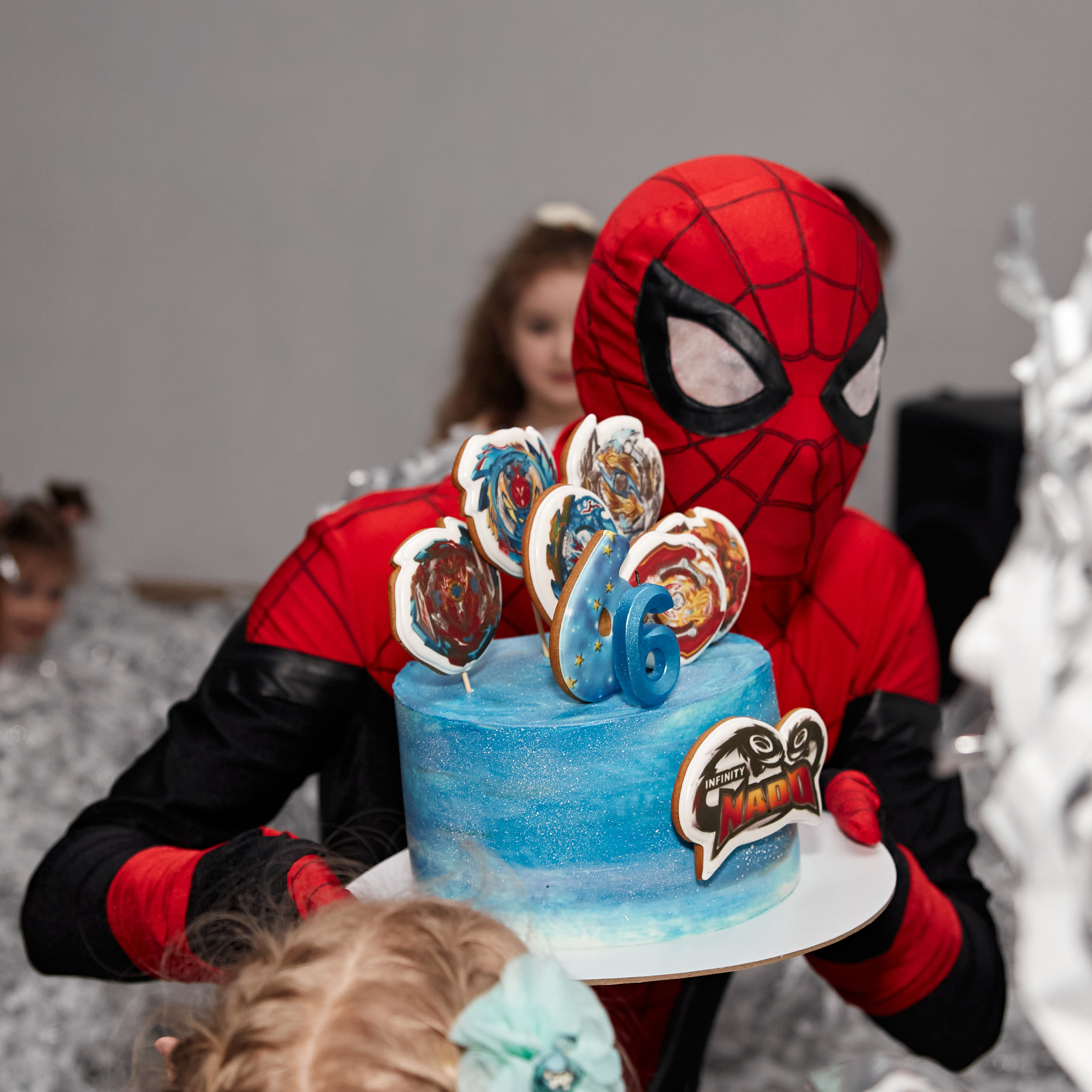 Стоимость. Виктория Шишова Фотограф в Калининграде