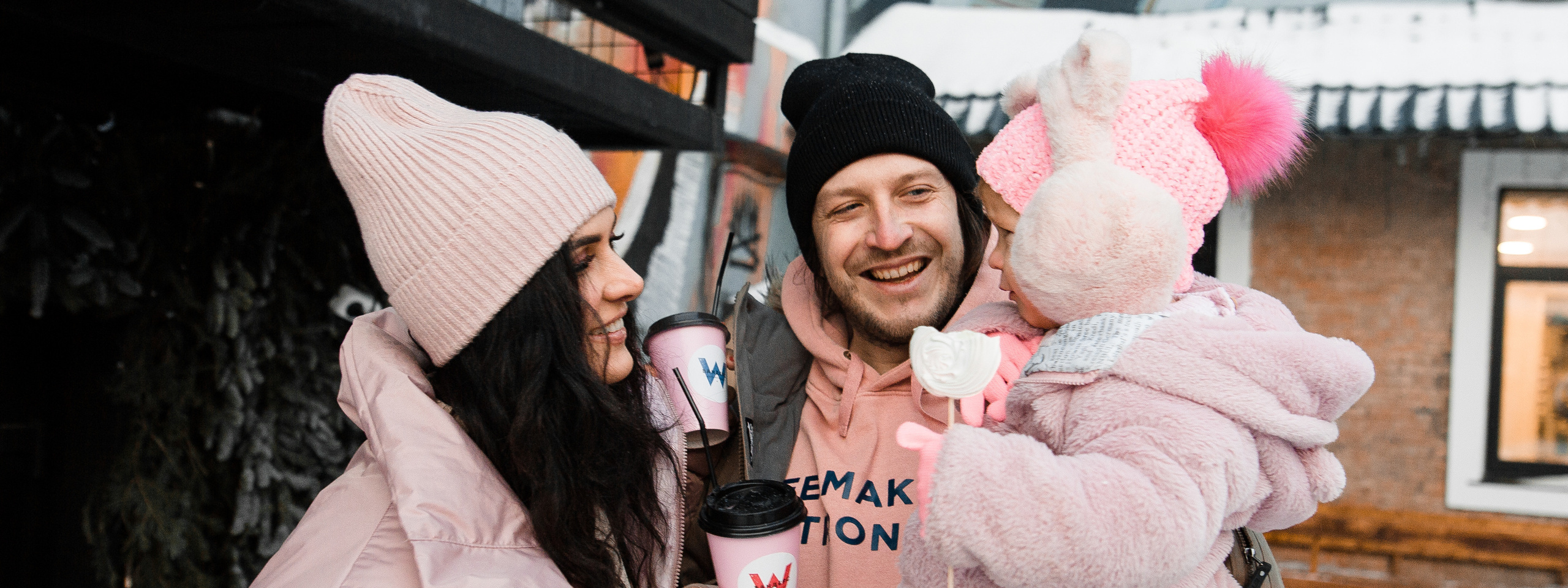 Контакты. Фотограф в Москве