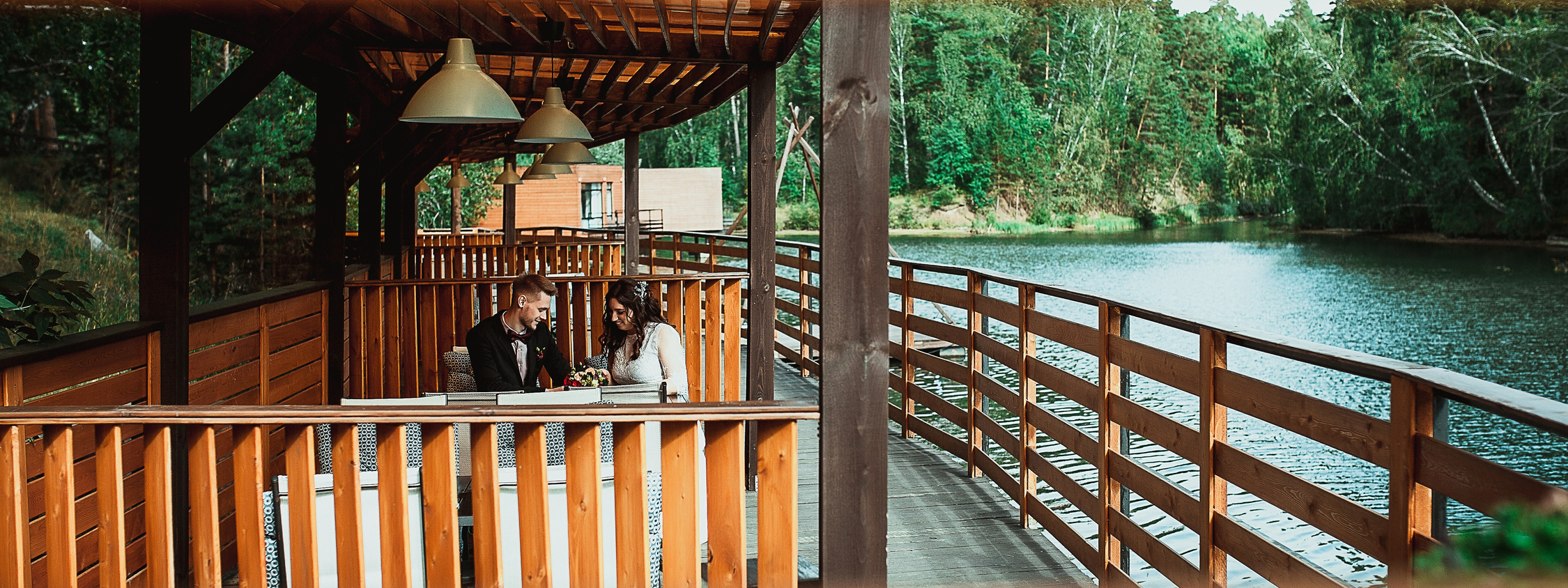 Услуги. Свадебный и семейный фотограф в Санкт-Петербурге Катерина Литасова