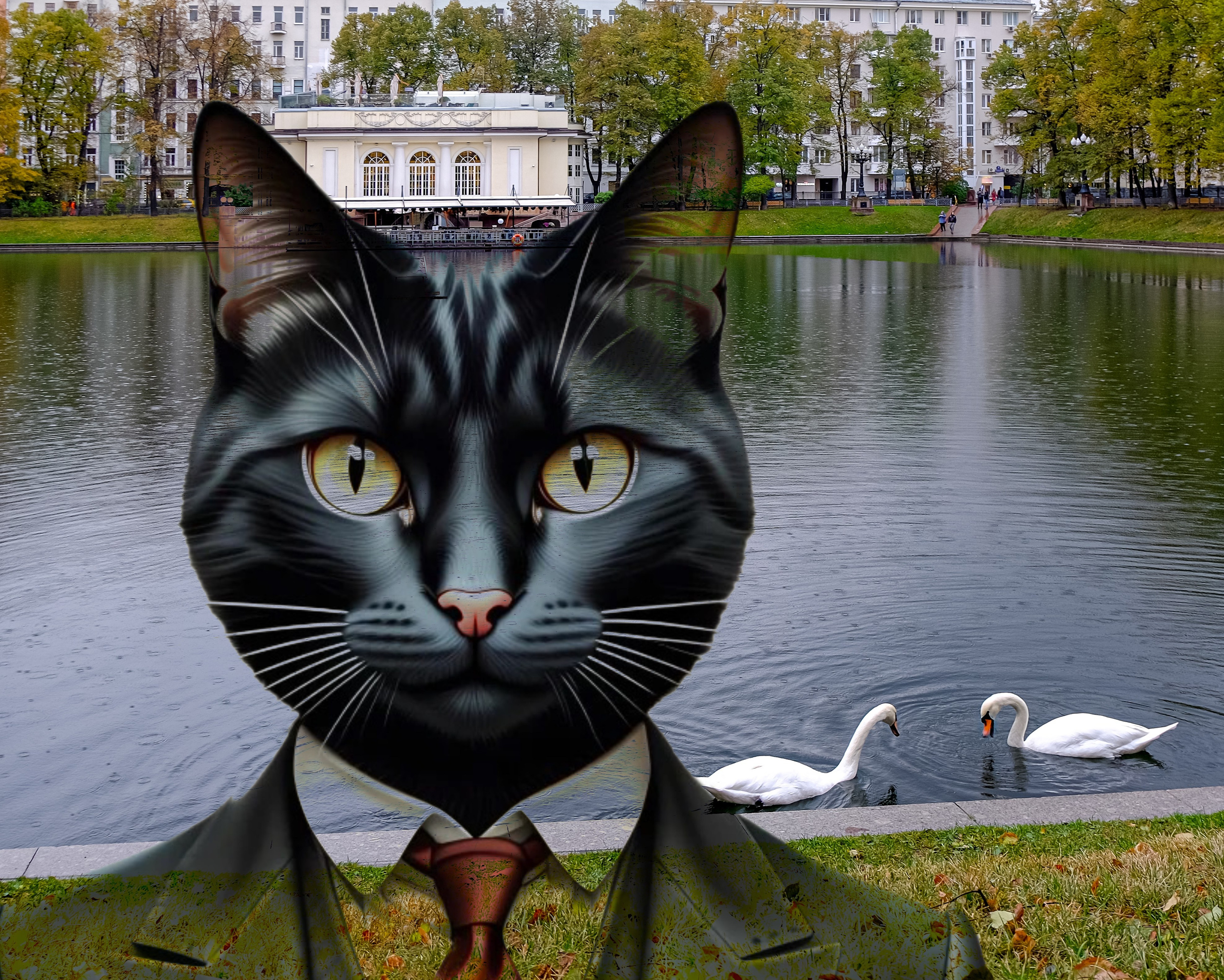 Тематические фотовыставки. Фотограф в Москве, фотожурналист Александр Малахов