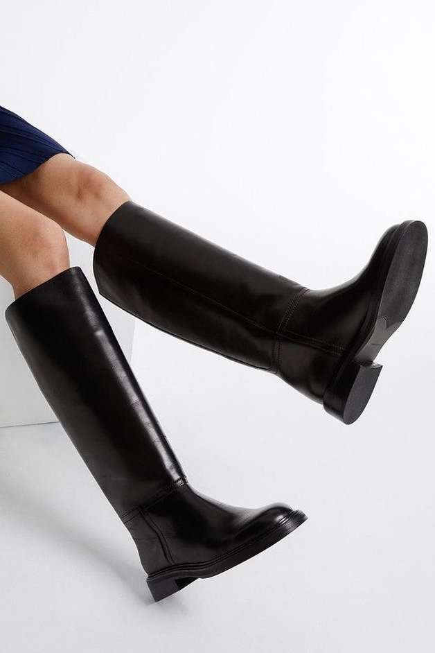 Публикация на портале «Камтугеза». Стилист Анастасия Рашевская