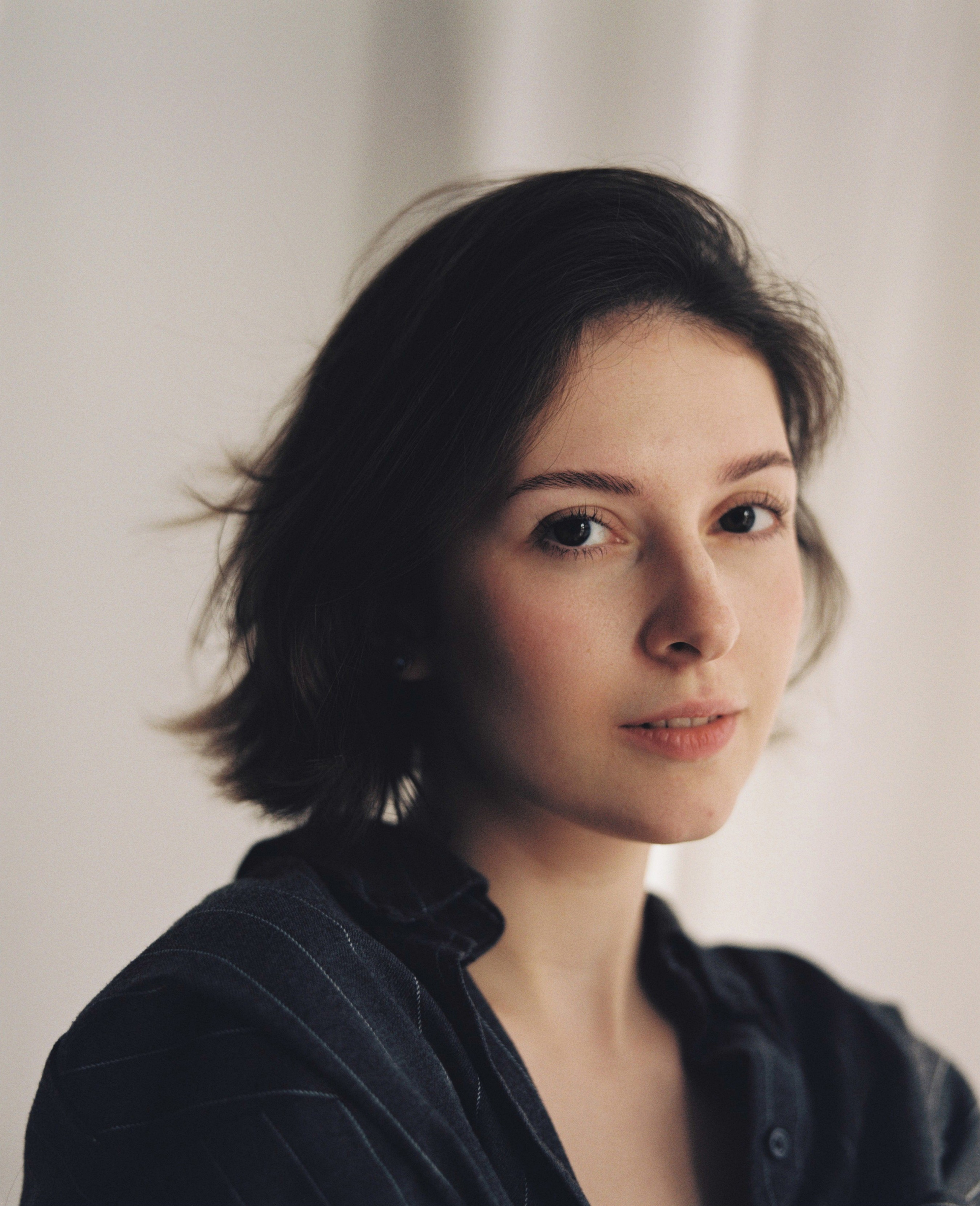 Фотограф Барселона