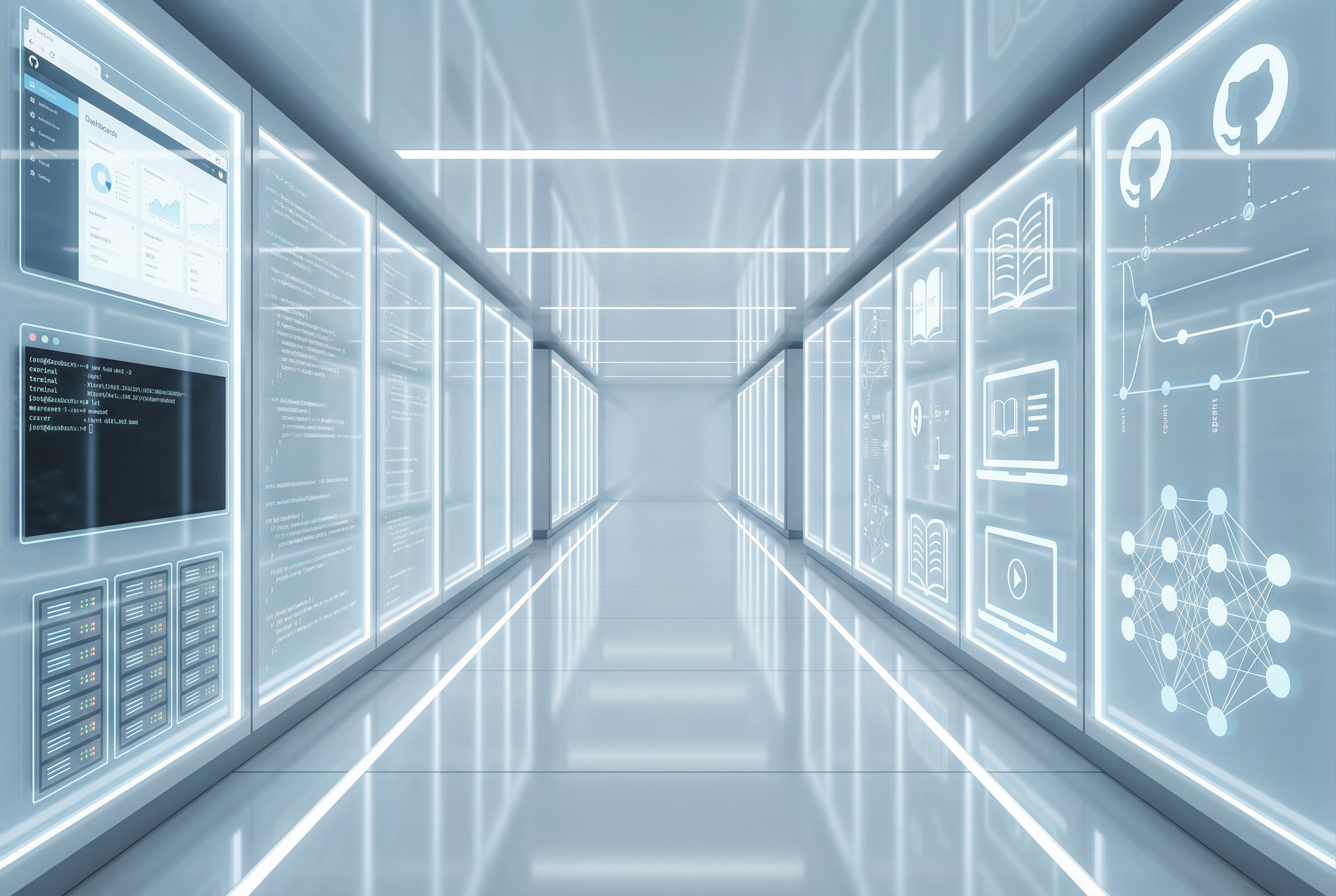 KONTROL (1). Моушн-дизайн для бизнеса — Евгений Фролов