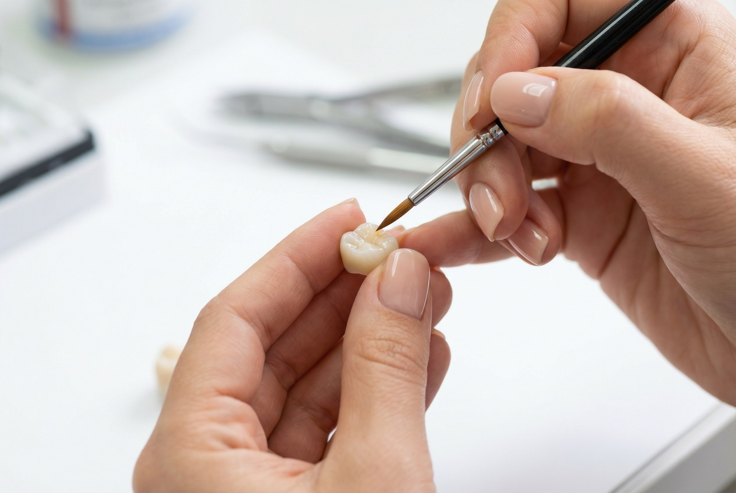 Видео для бизнеса. Свадебный и семейный фотограф Максим Сорокин