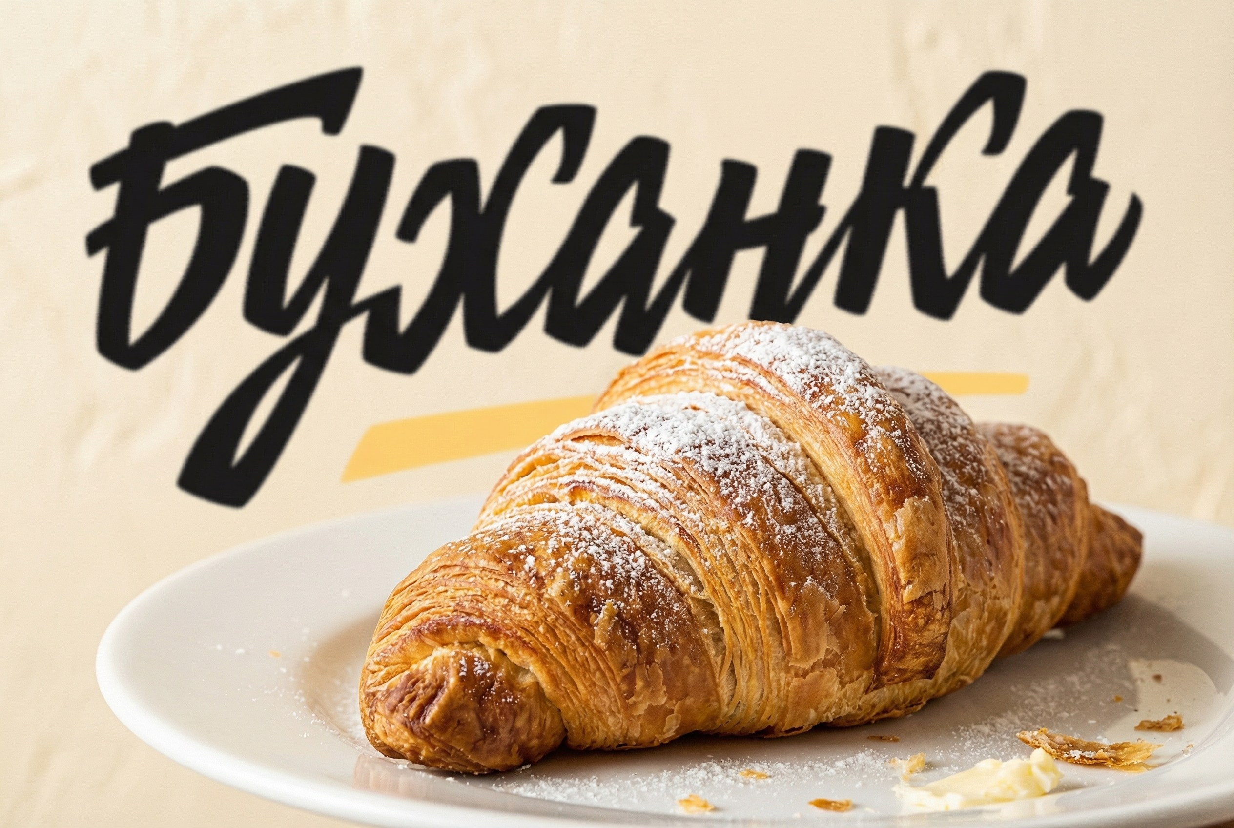 Видео для бизнеса. Свадебный и семейный фотограф Максим Сорокин