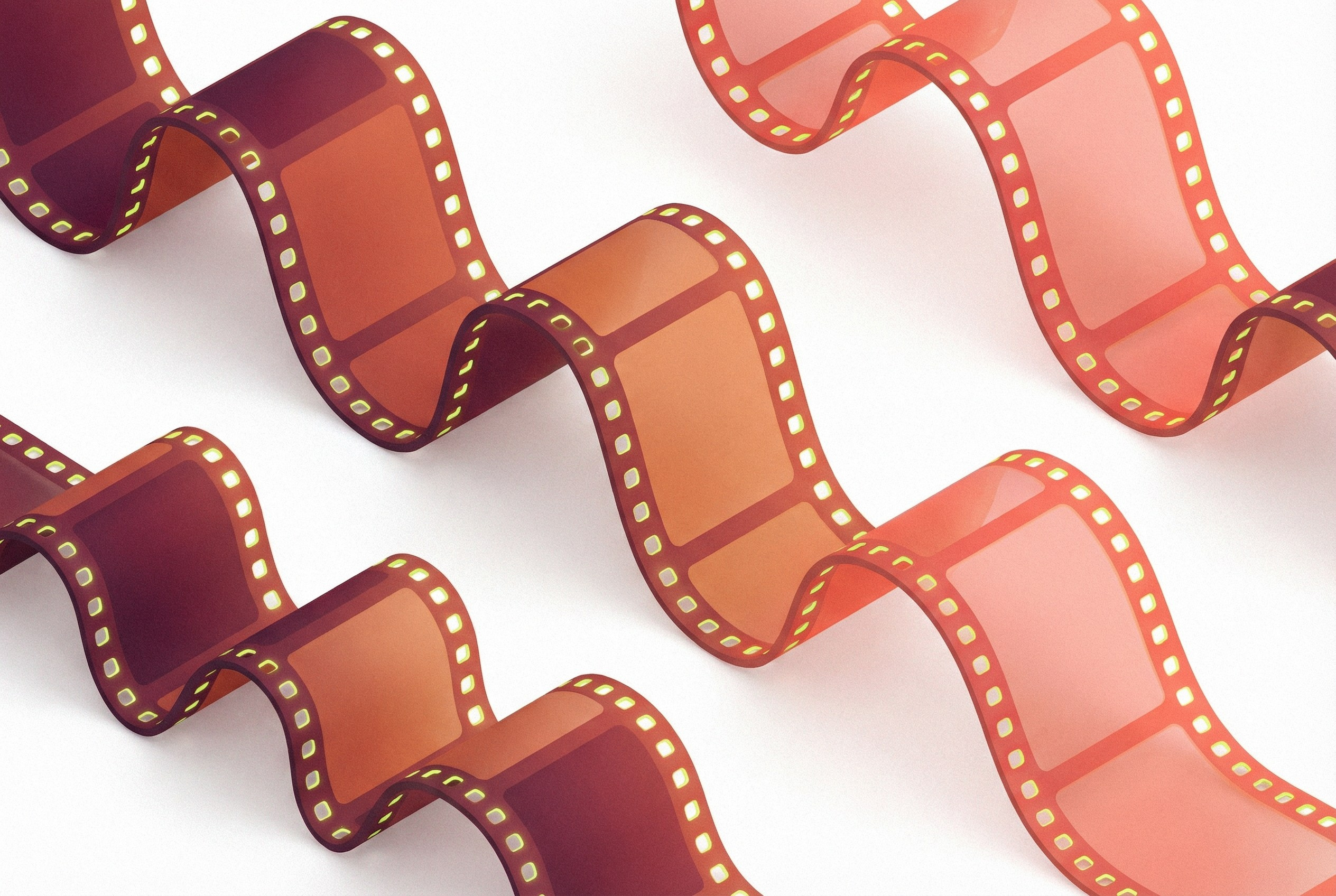 Проявка пленки, оцифровка кассет. Контакты